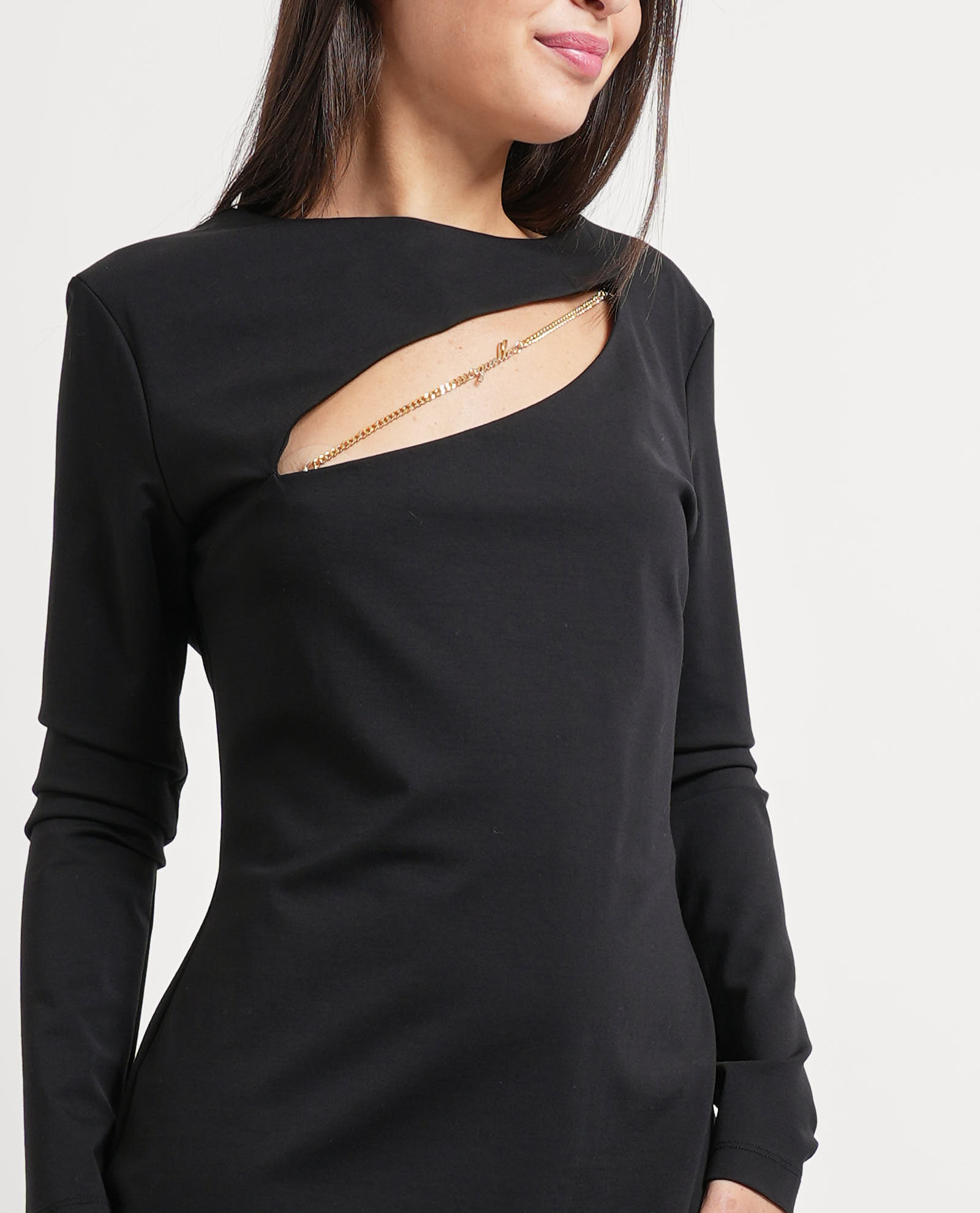 Gaelle Paris Dresses