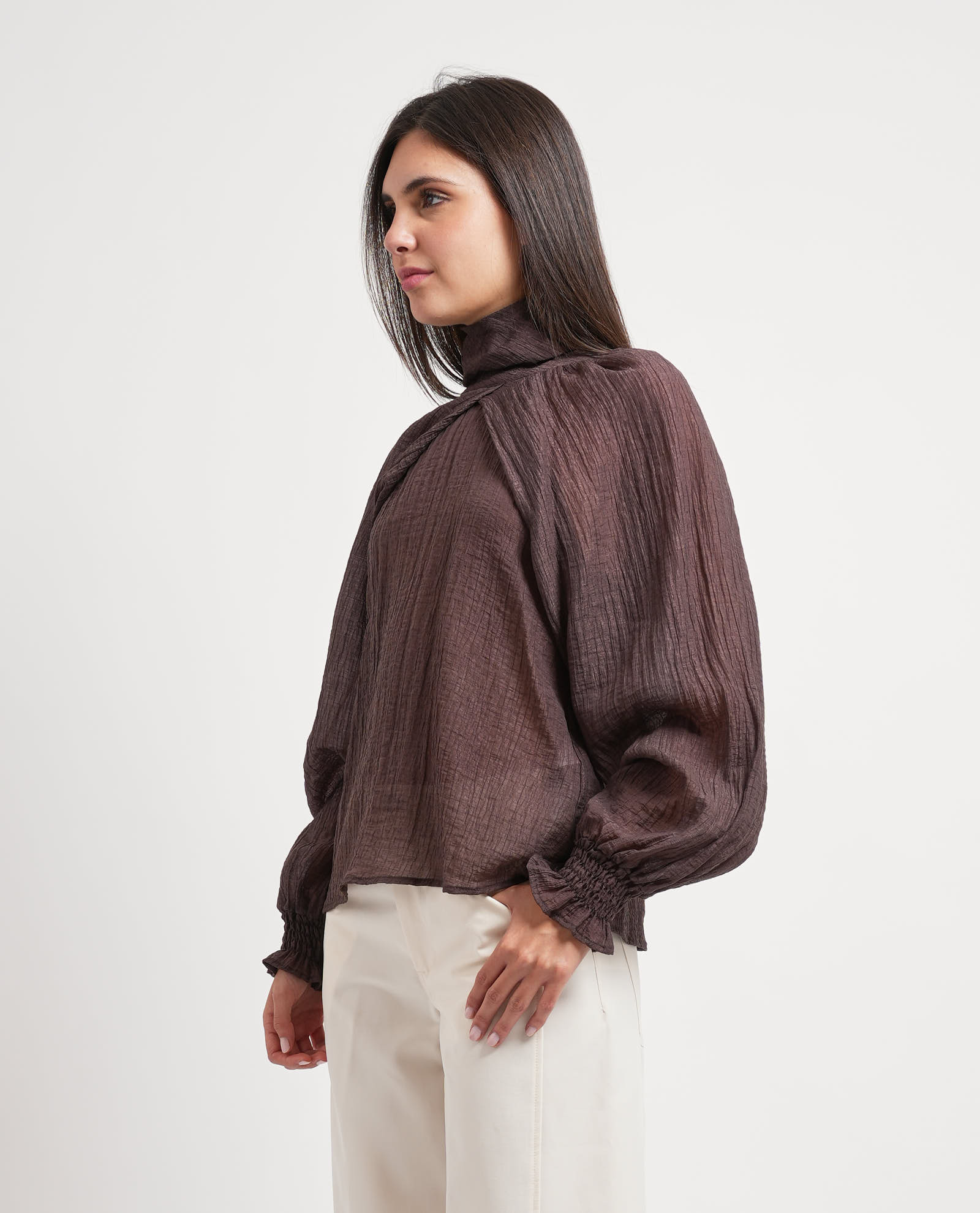 Annarita N Shirts