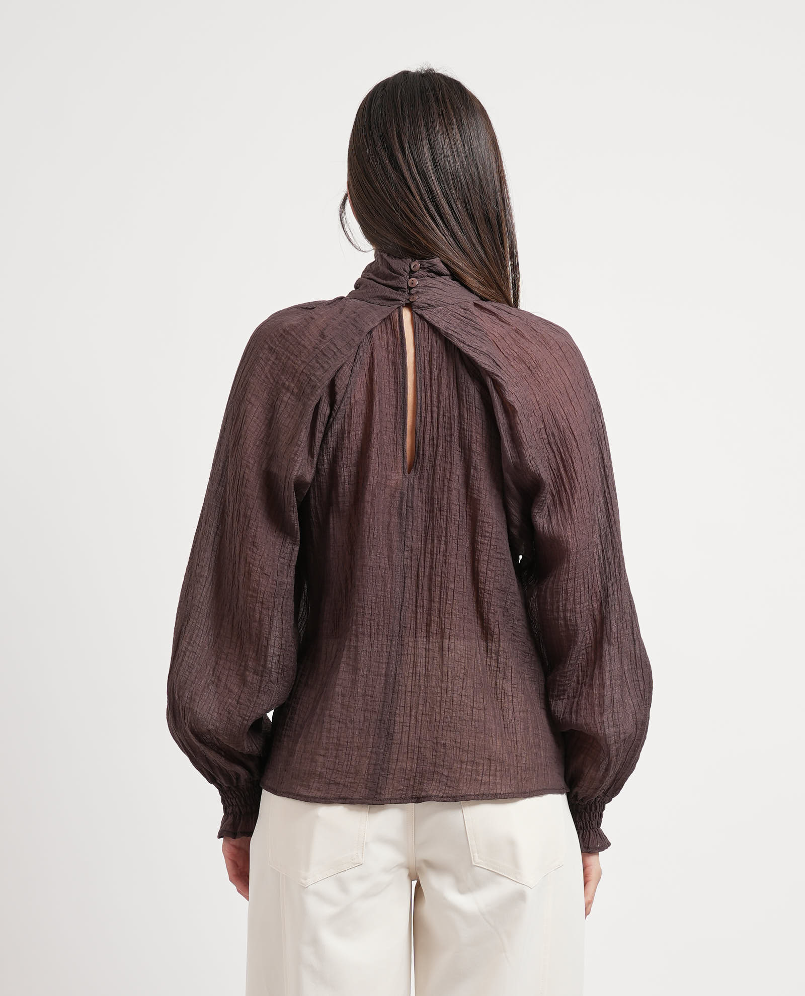 Annarita N Shirts