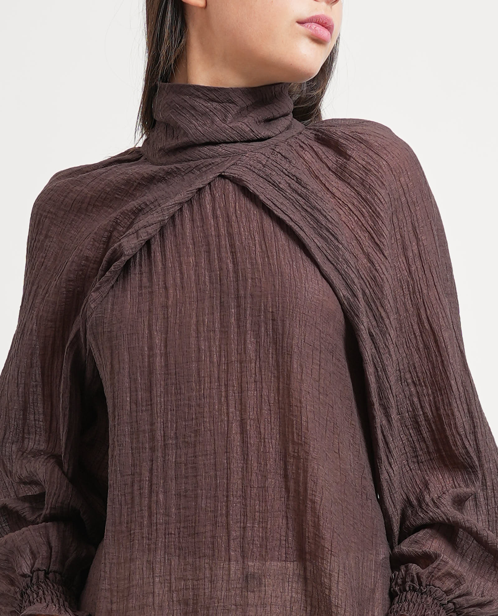 Annarita N Shirts