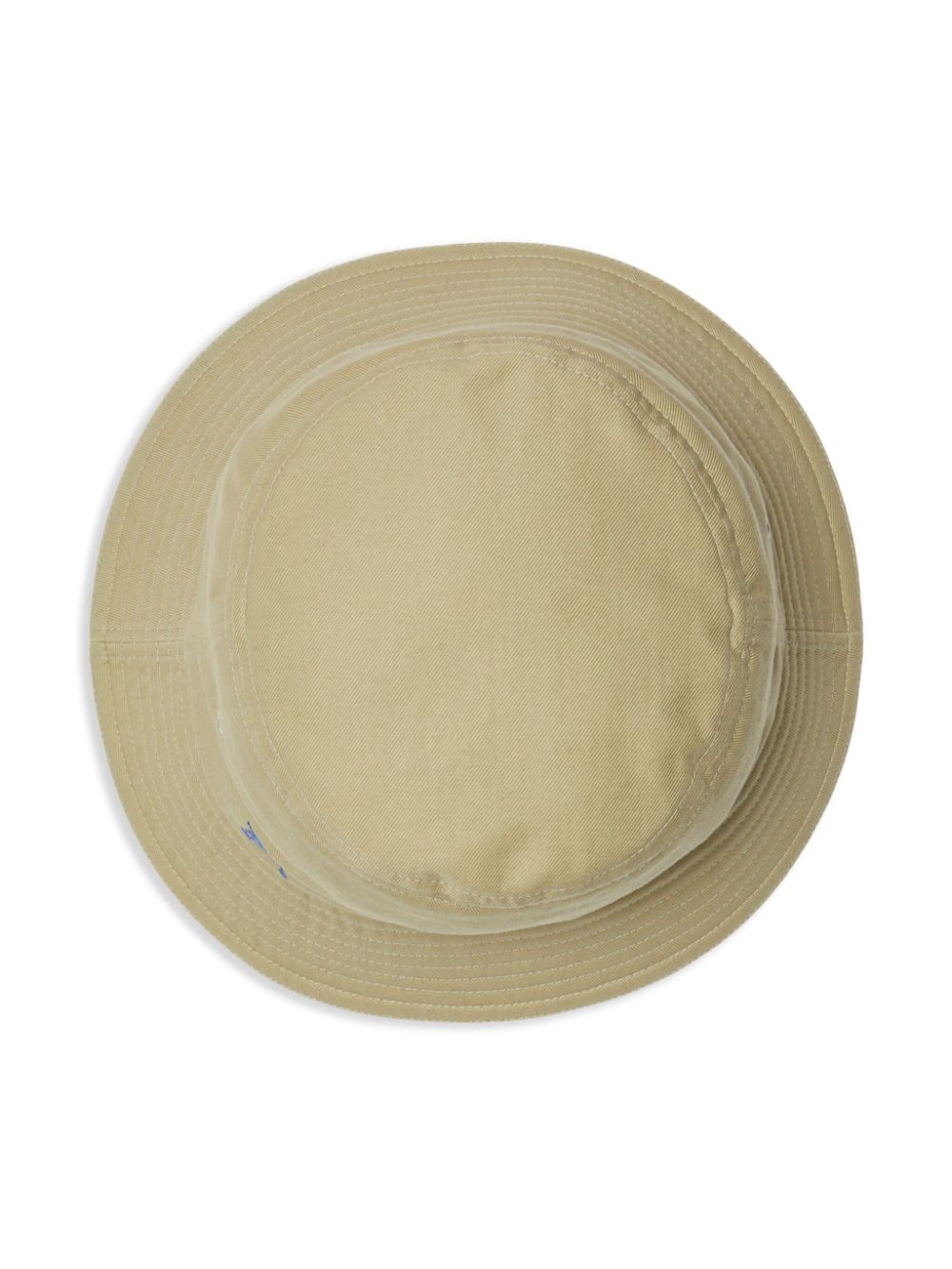 Burberry Burberry Hats Beige - Women　バーバリー ハット ベージュ - レディース