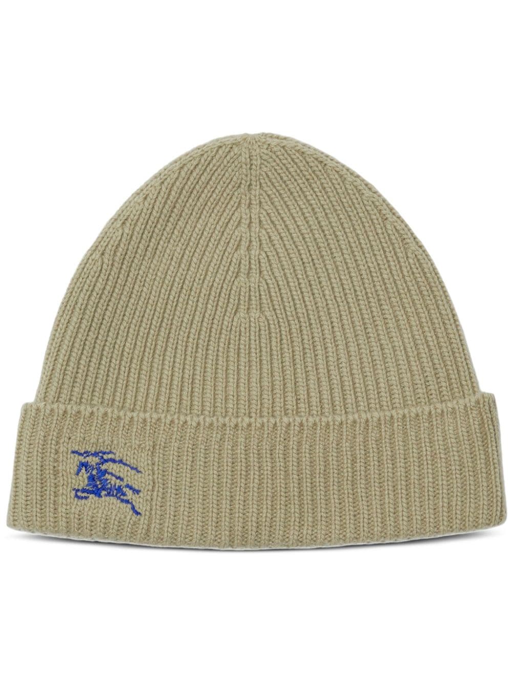 Burberry Burberry Hats Beige Cashmere - Women　バーバリー 帽子 ベージュ カシミア - レディース
