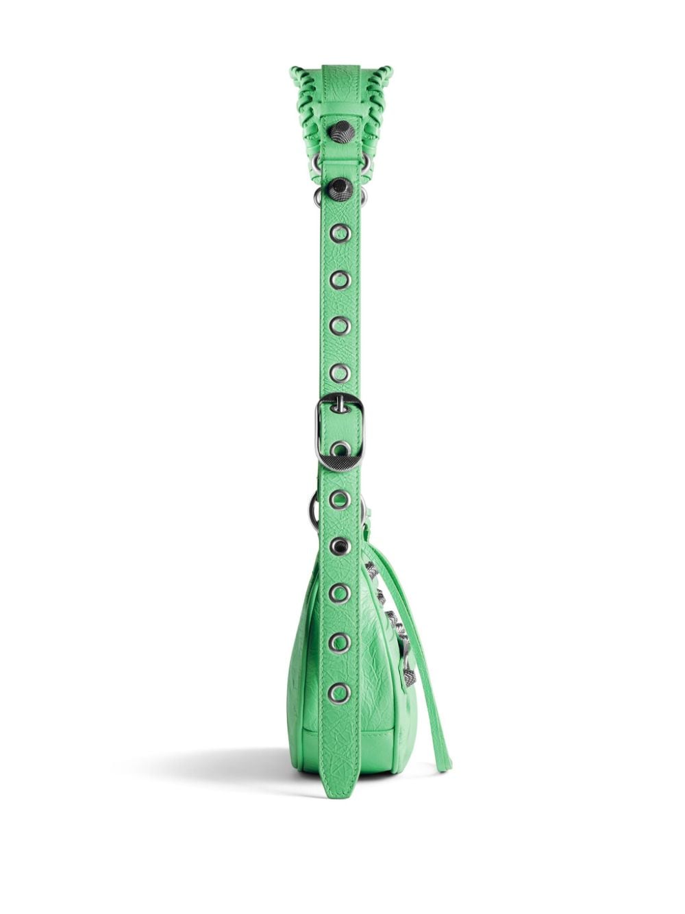 Balenciaga Bags Pink Outer: modal - Women