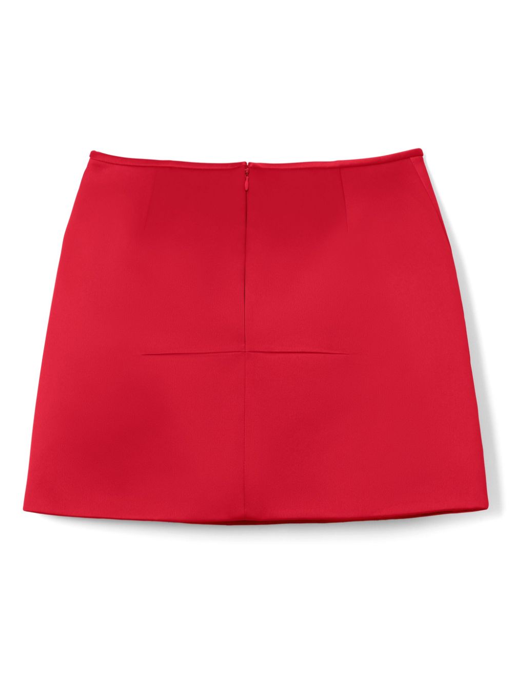 Marc Jacobs Skirts Red Polyester – Women