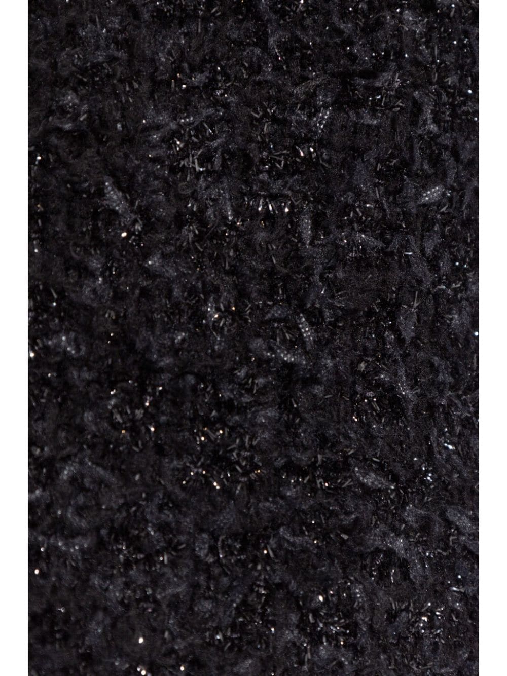 Balenciaga Skirts Black Cotton Polyamide Viscose – Women