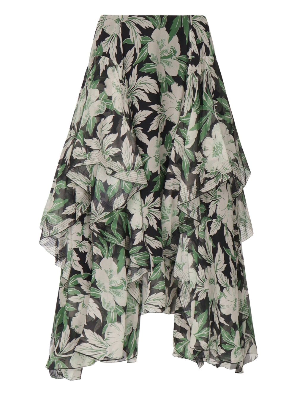 Loewe Skirts Multicolour – Women