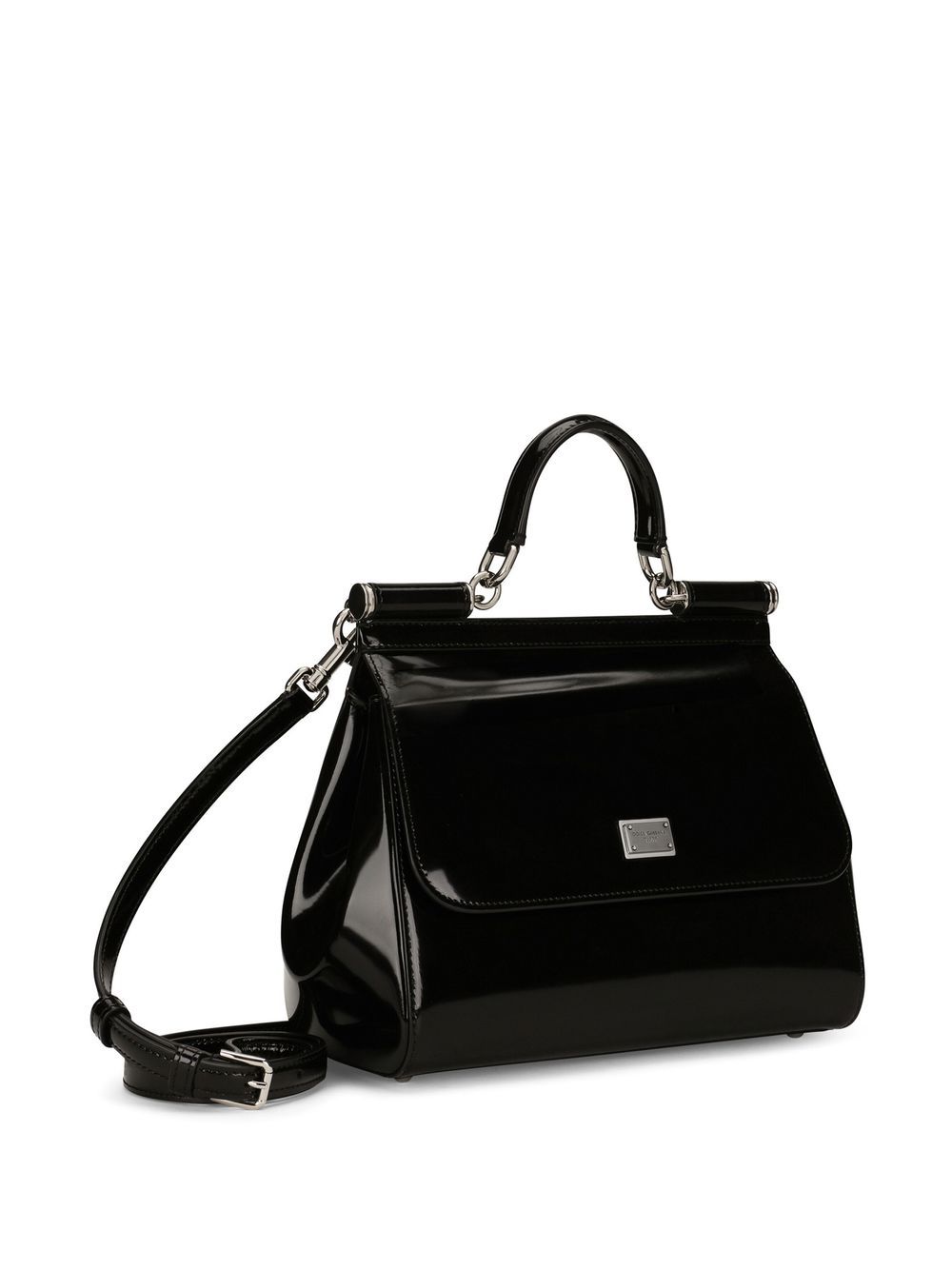 Dolce & Gabbana Dolce & Gabbana Bags Black - Women