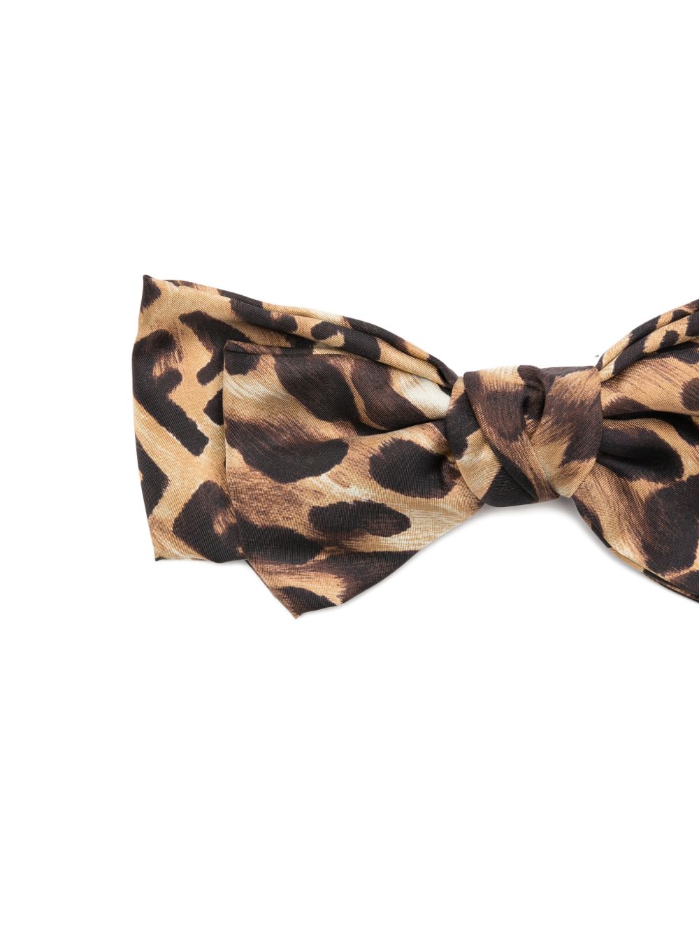 FENDI Fendi Accessories Brown - Women　フェンディ アクセサリー ブラウン - レディース