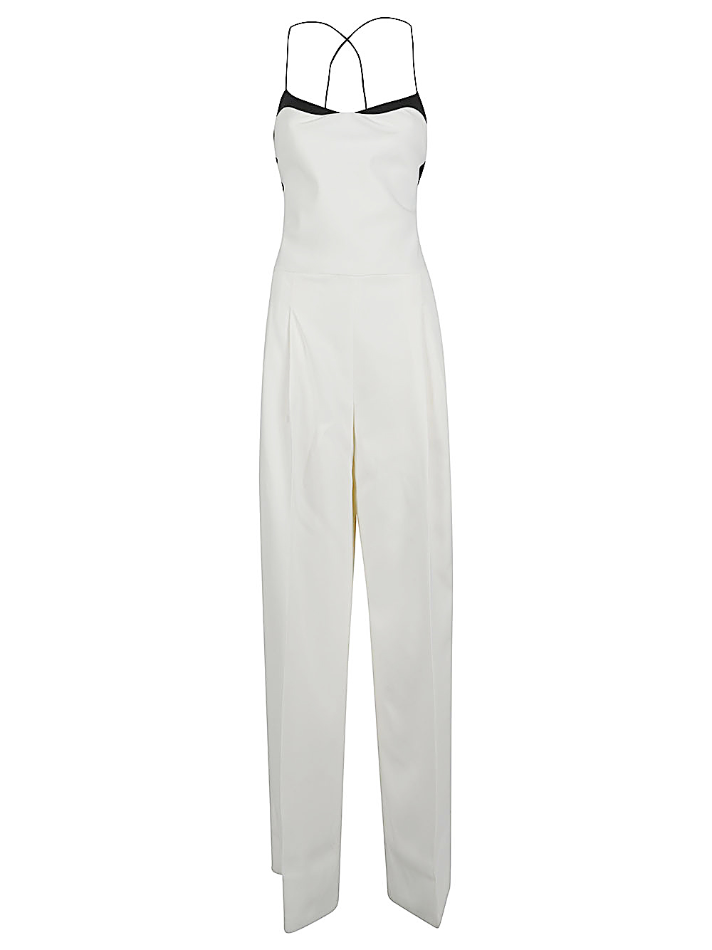 Tom Ford Dresses White Silk – Women