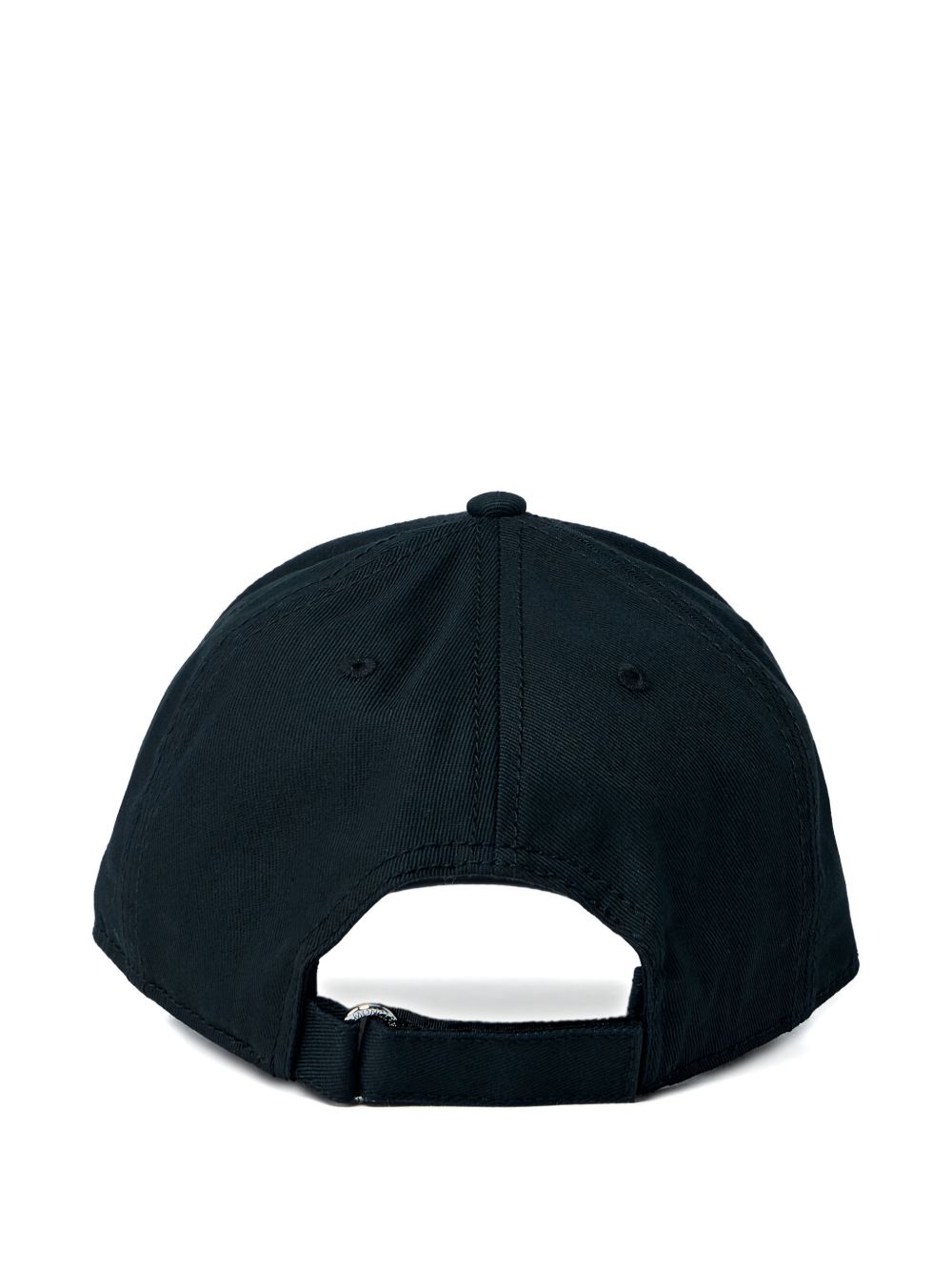 MONCLER Moncler Hats Black Cotton - Women　モンクレール 帽子 ブラック コットン - レディース