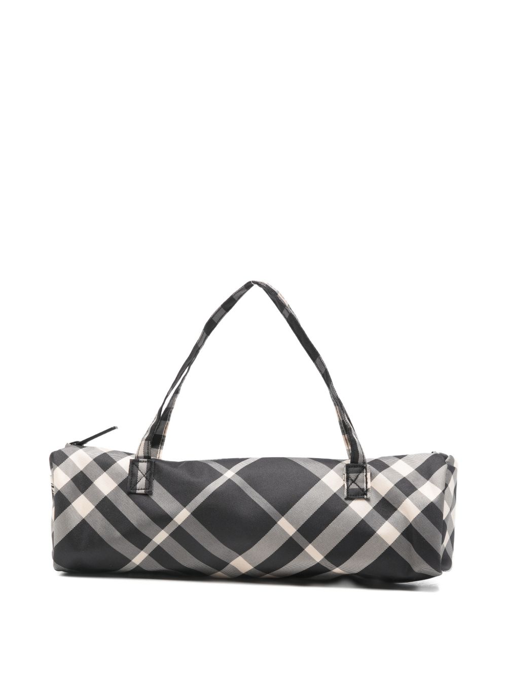 Burberry Burberry Accessories Black Polyester - Women　バーバリー アクセサリー ブラック ポリエステル - レディース