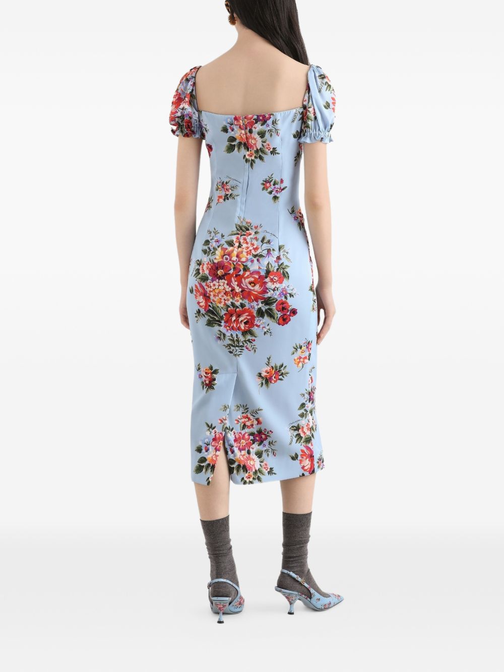 Dolce & Gabbana Dolce & Gabbana Dresses - Women