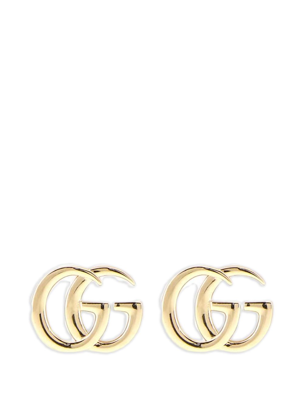 Gucci Bijoux Oro Brass – Women