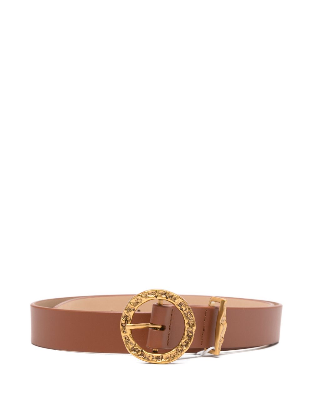 Zimmermann Zimmermann Belts - Women　ジマーマン ベルト - レディース
