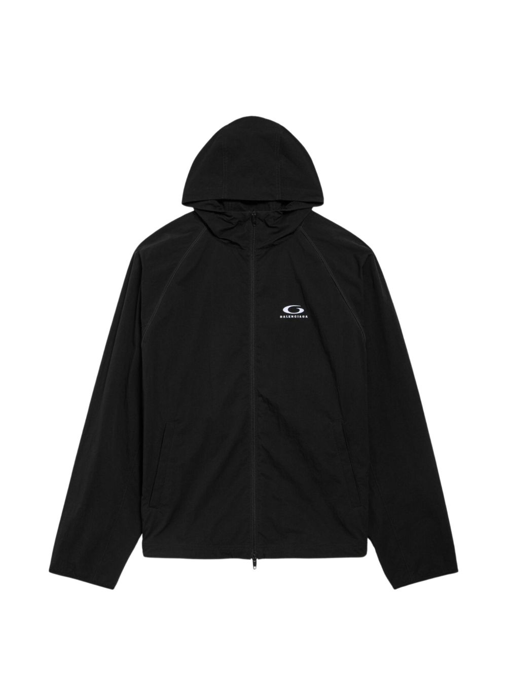 BALENCIAGA Balenciaga Coats -97 - Men　バレンシアガ コート -97 - メンズ