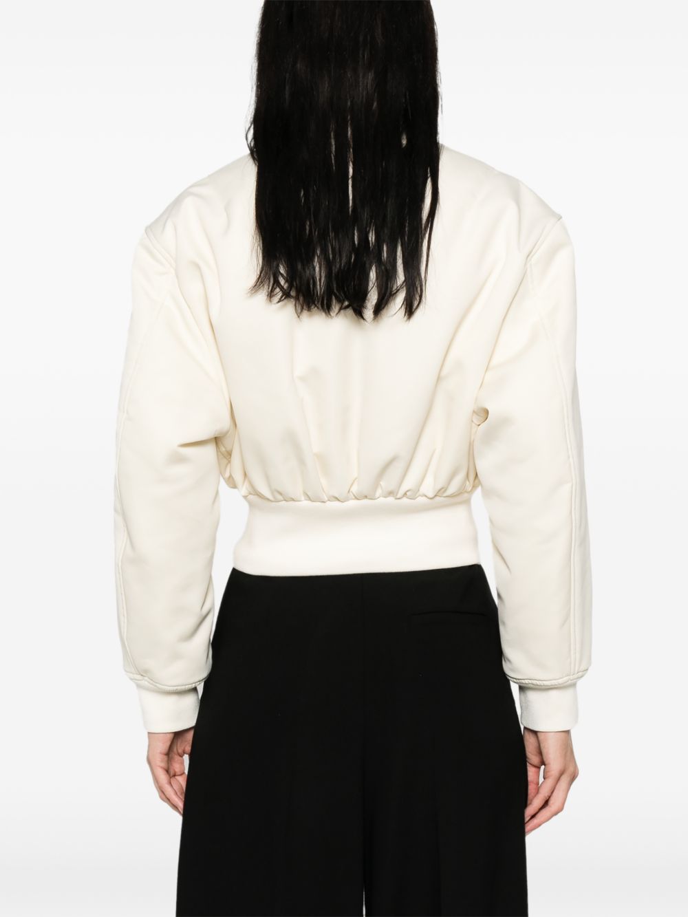 BALENCIAGA Balenciaga Coats - Women　バレンシアガ コート - レディース