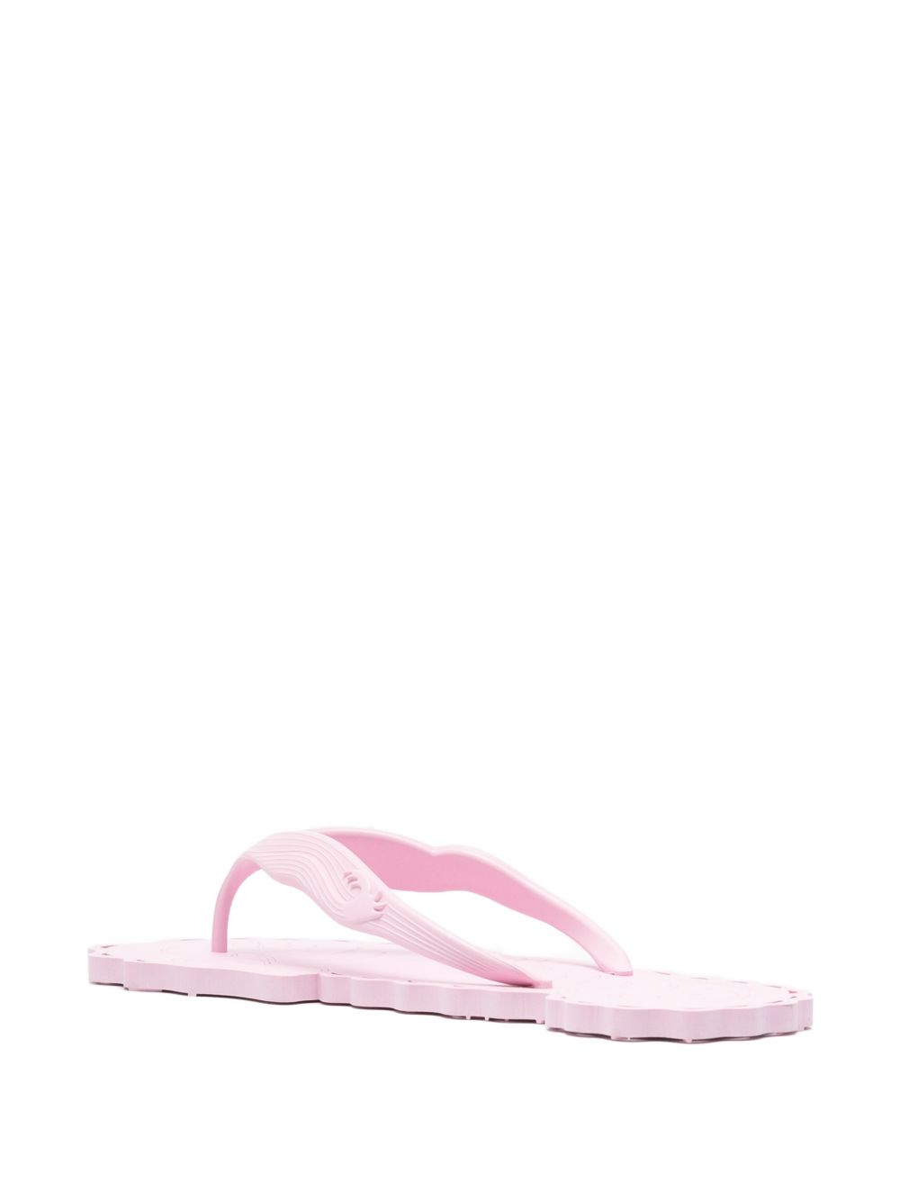 Zimmermann Zimmermann Sandals Rosa - Women　ジマーマン サンダル Rosa - レディース