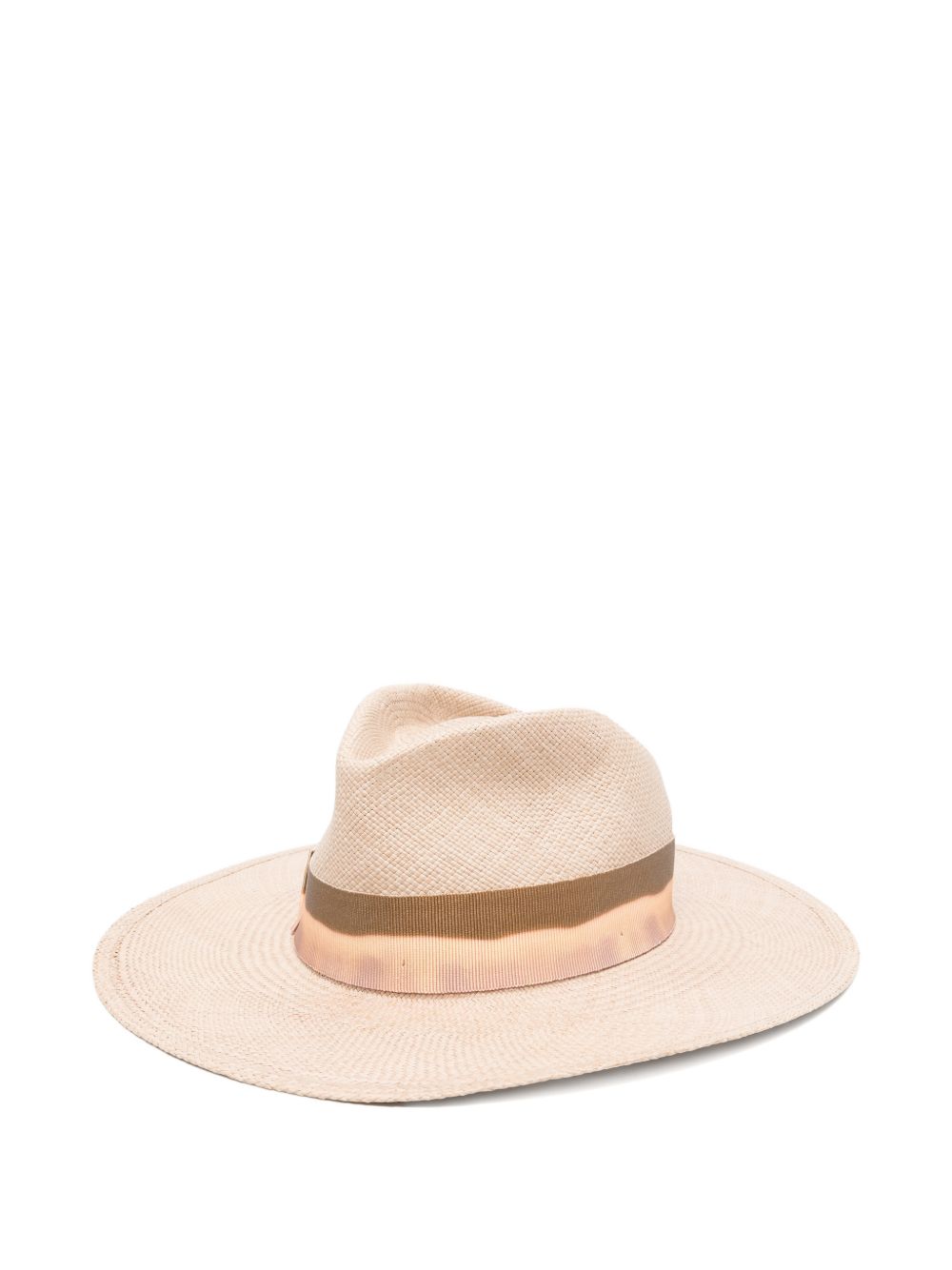 Pinko Love Puff Baby