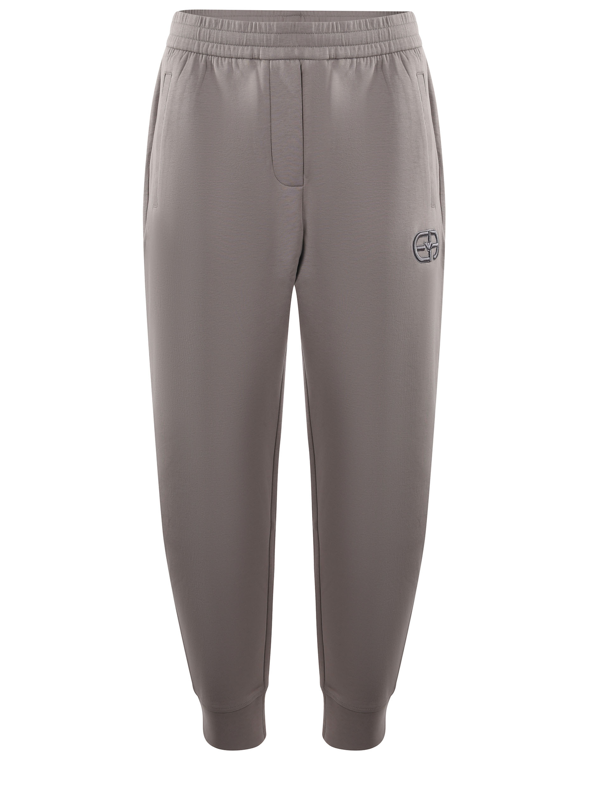 Emporio Armani  Trousers - M