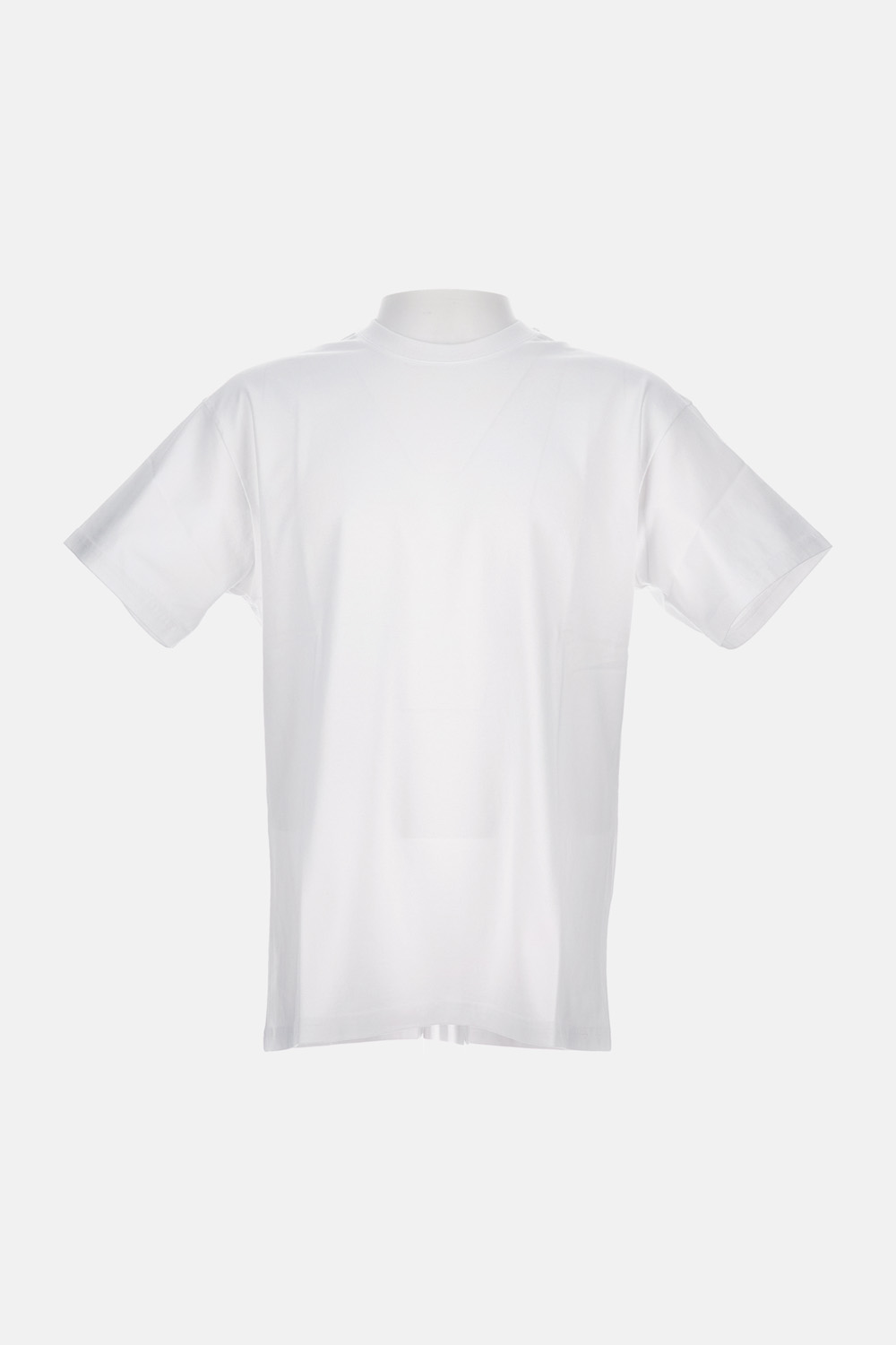 Givenchy Logo T-shirt
