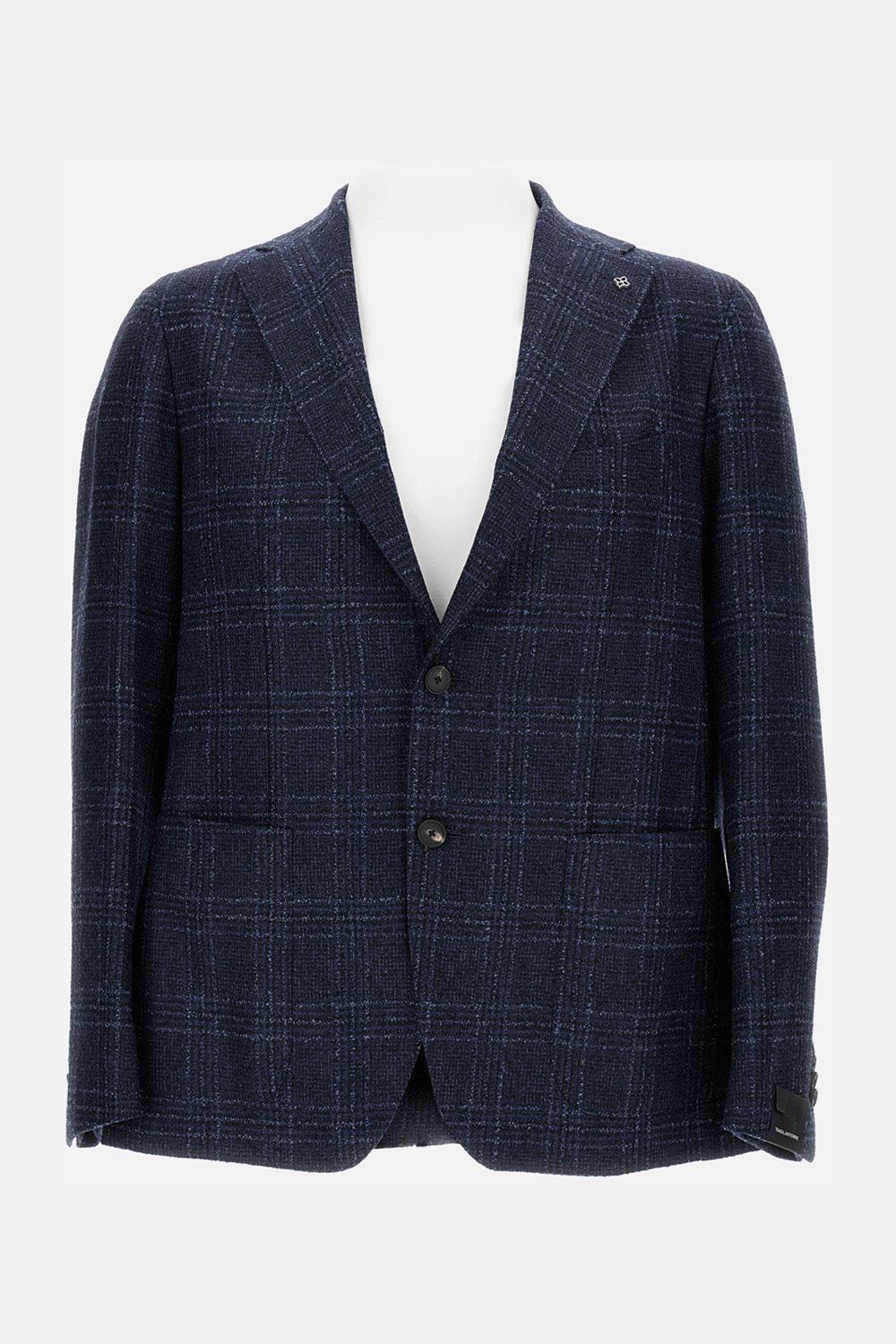 Tagliatore Montecarlo Jacket