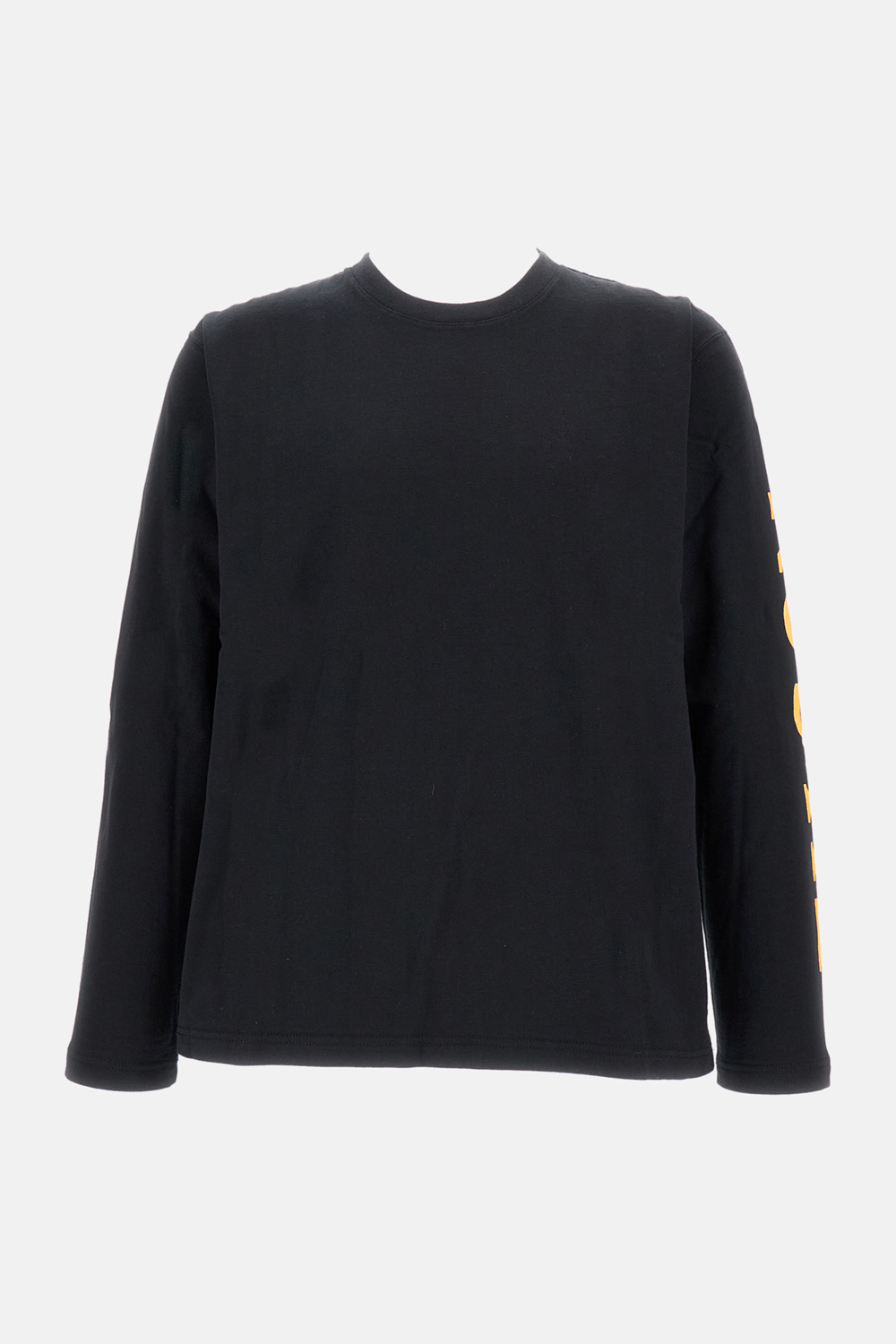Junya Watanabe Long Sleeve Filson T-shirt