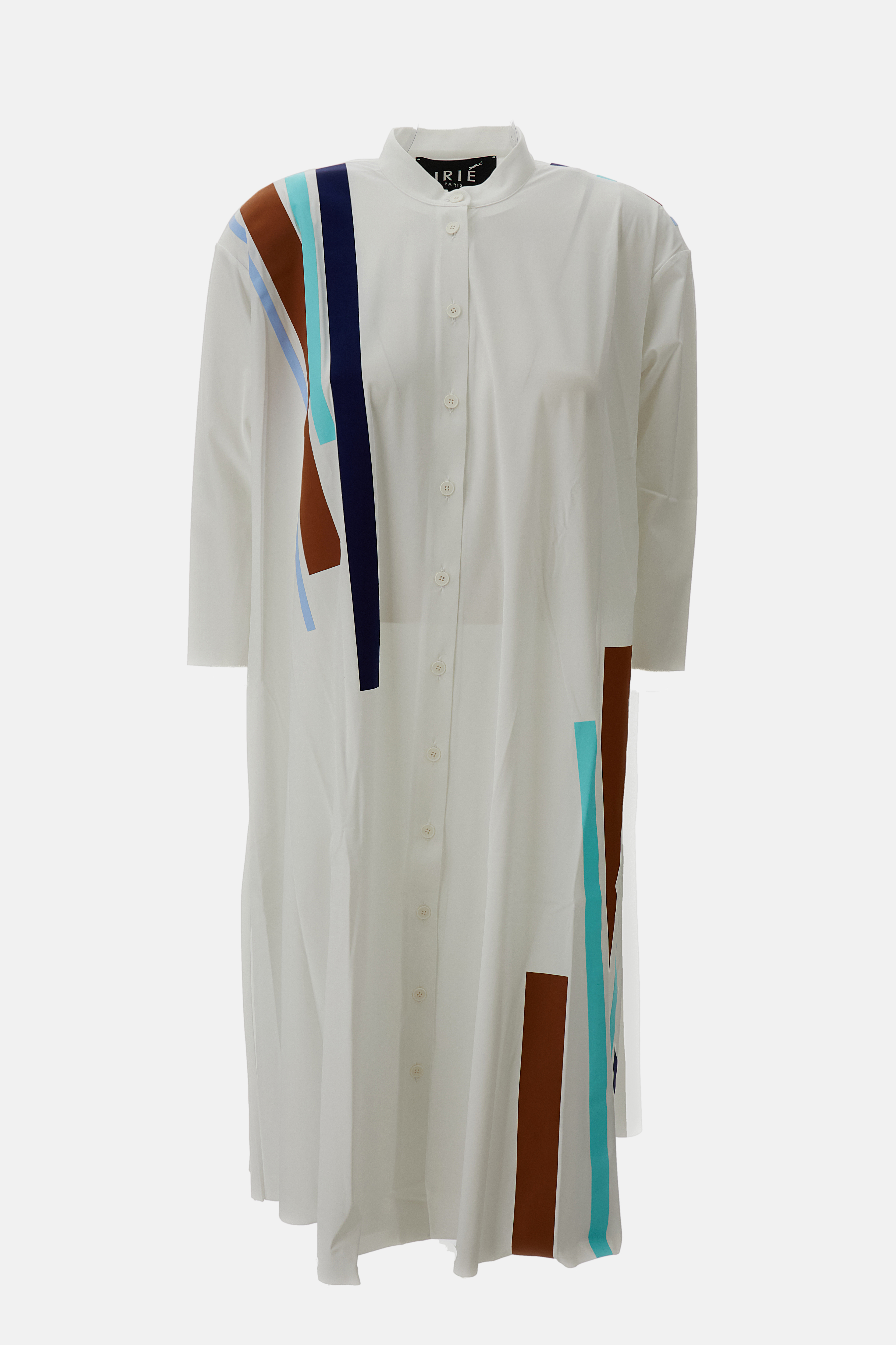 Irie’ IRIE Dresses White – Women