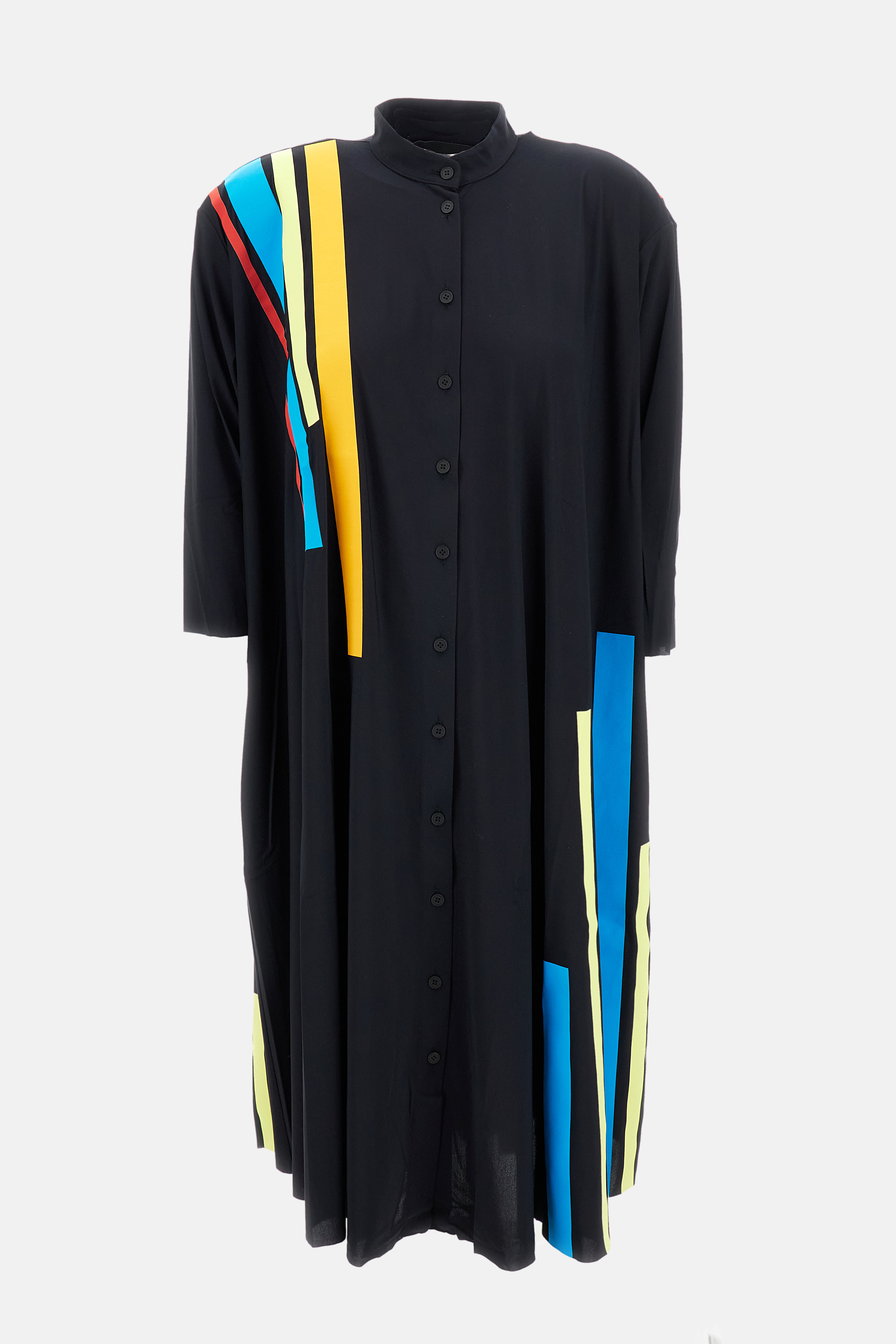 Irie’ Irie Dresses Black – Women