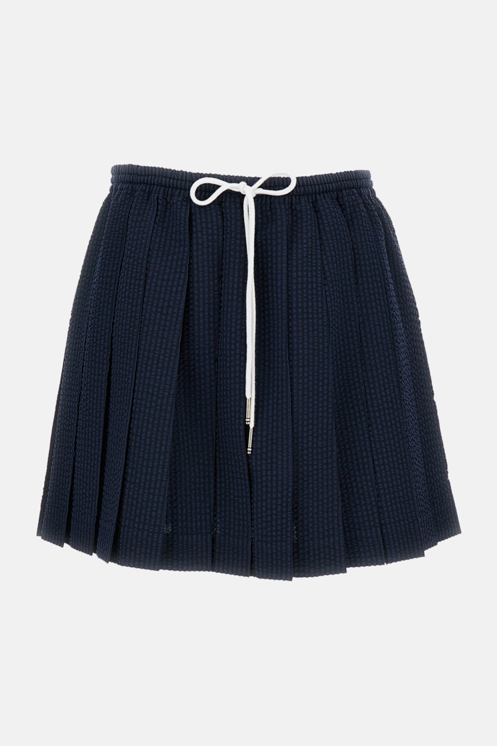Thom Browne Skirts Blue – Women