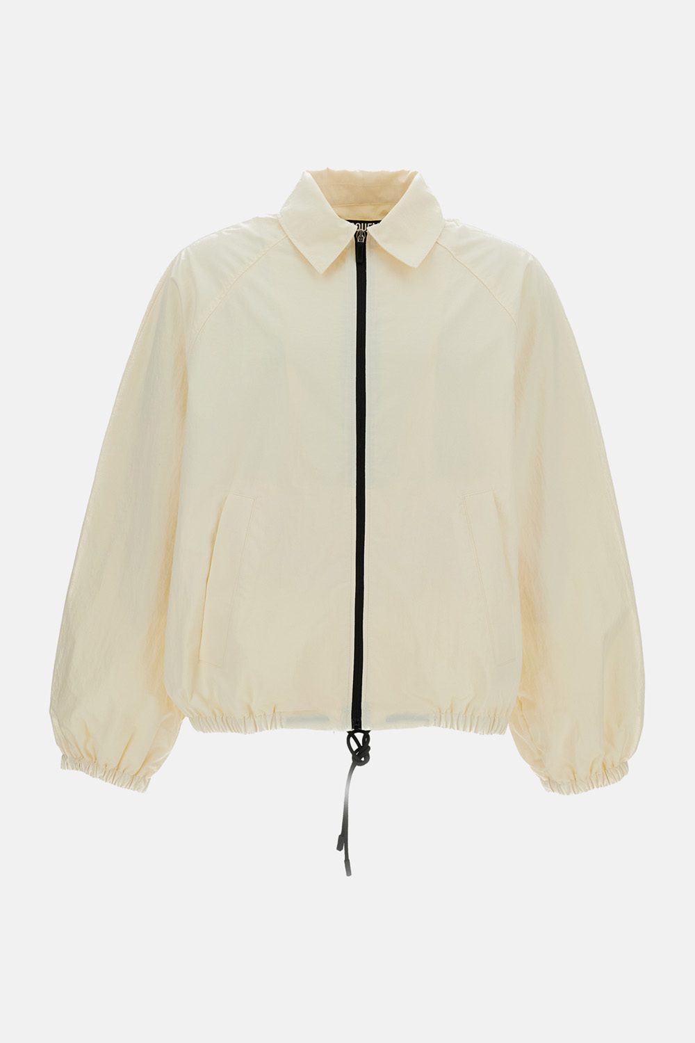 JACQUEMUS Jacquemus Jackets White - Men　ジャックムス ジャケット ホワイト - メンズ