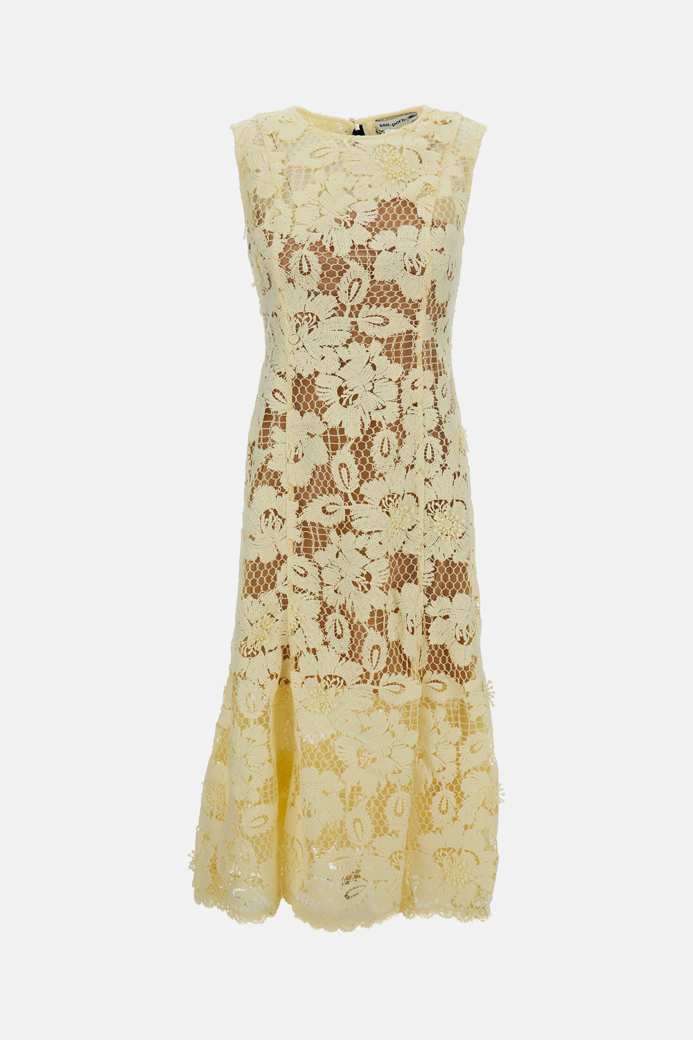 Self-Portrait Dresses -3721 Pes – Women