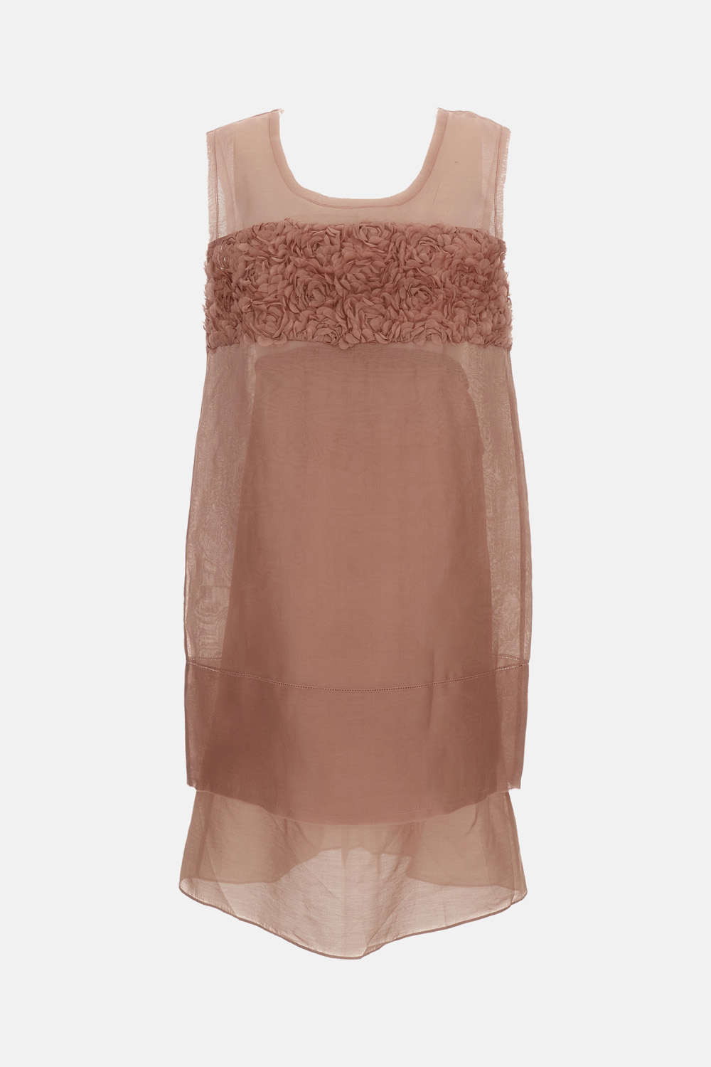 Hui Top Rosa – Women