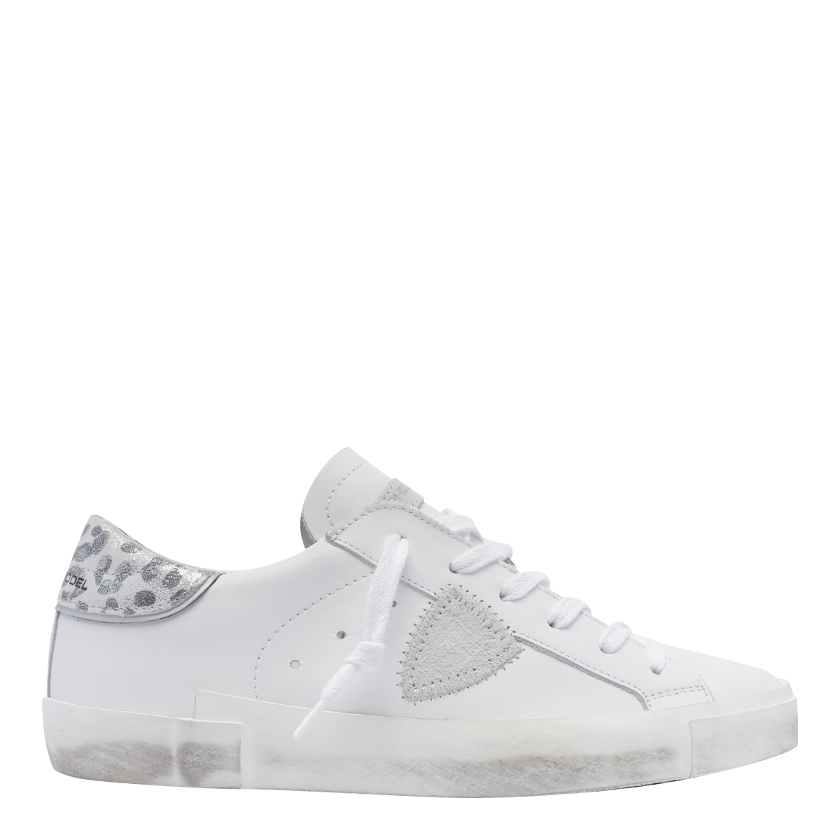 Philippe Model Sneakers - IT 38