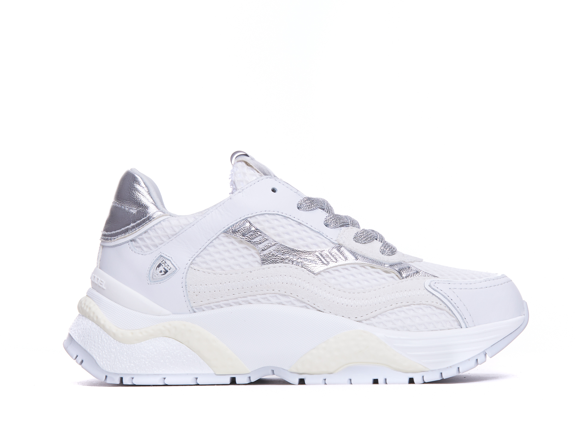 Philippe Model Sneakers - IT 38