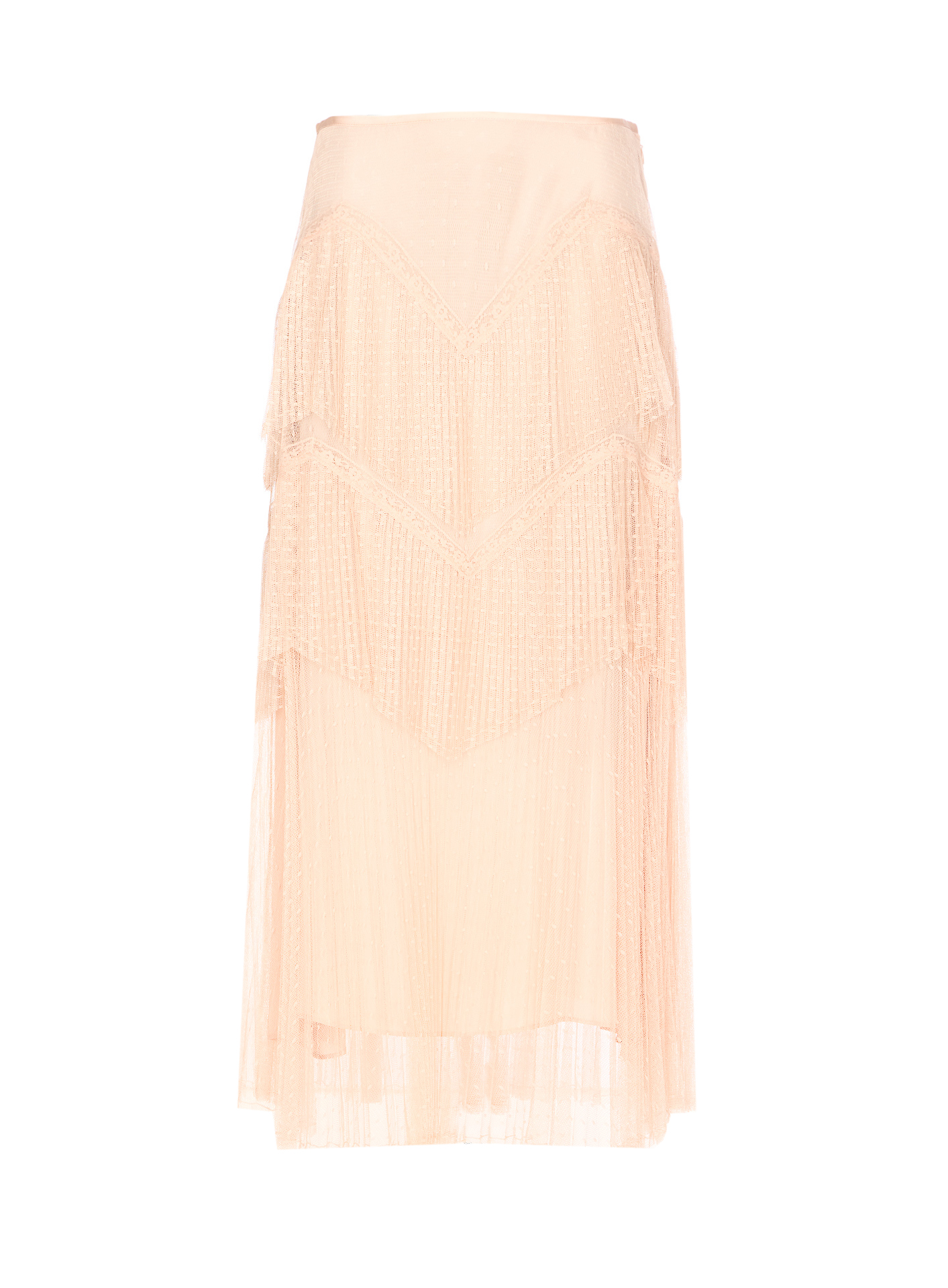 Twinset Skirts - IT 38