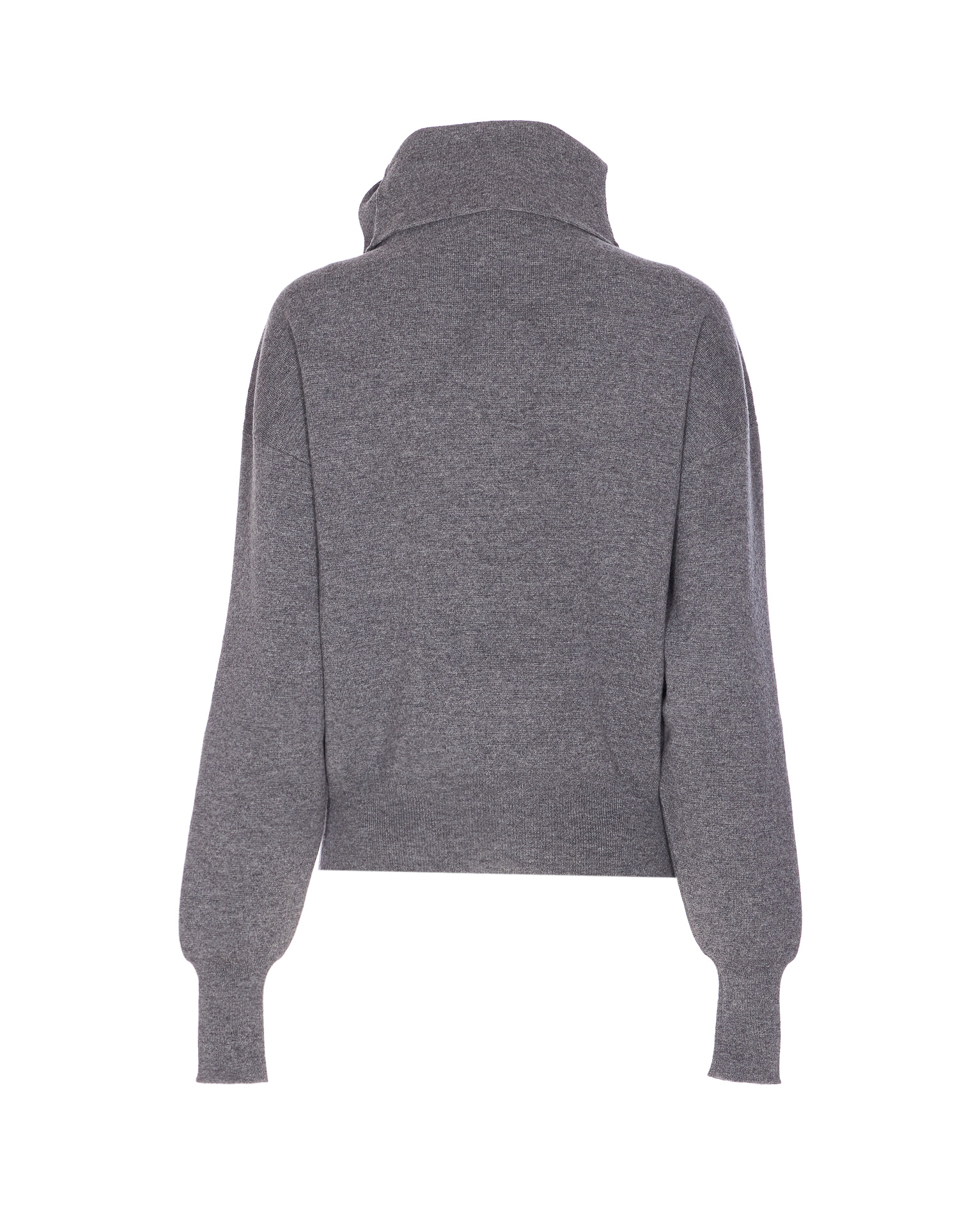 Haikure Cozy Sweater