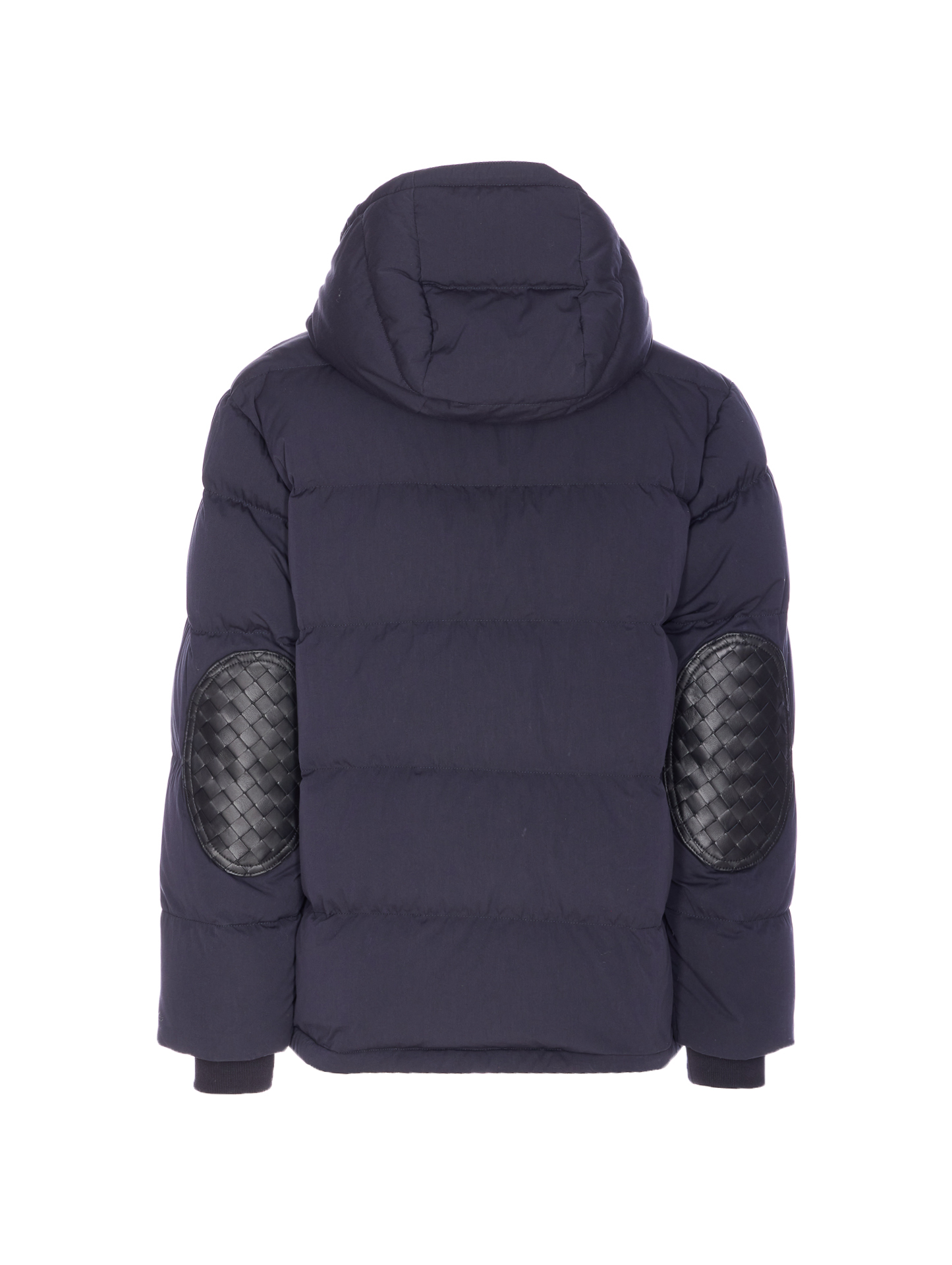 Chaqueta Stone Island