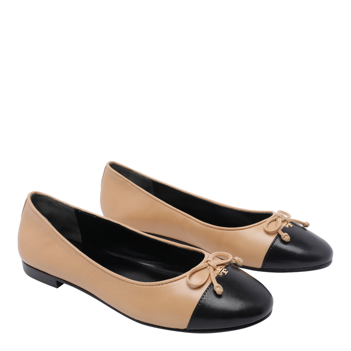 Tory Burch Flat shoes Ginger - Women