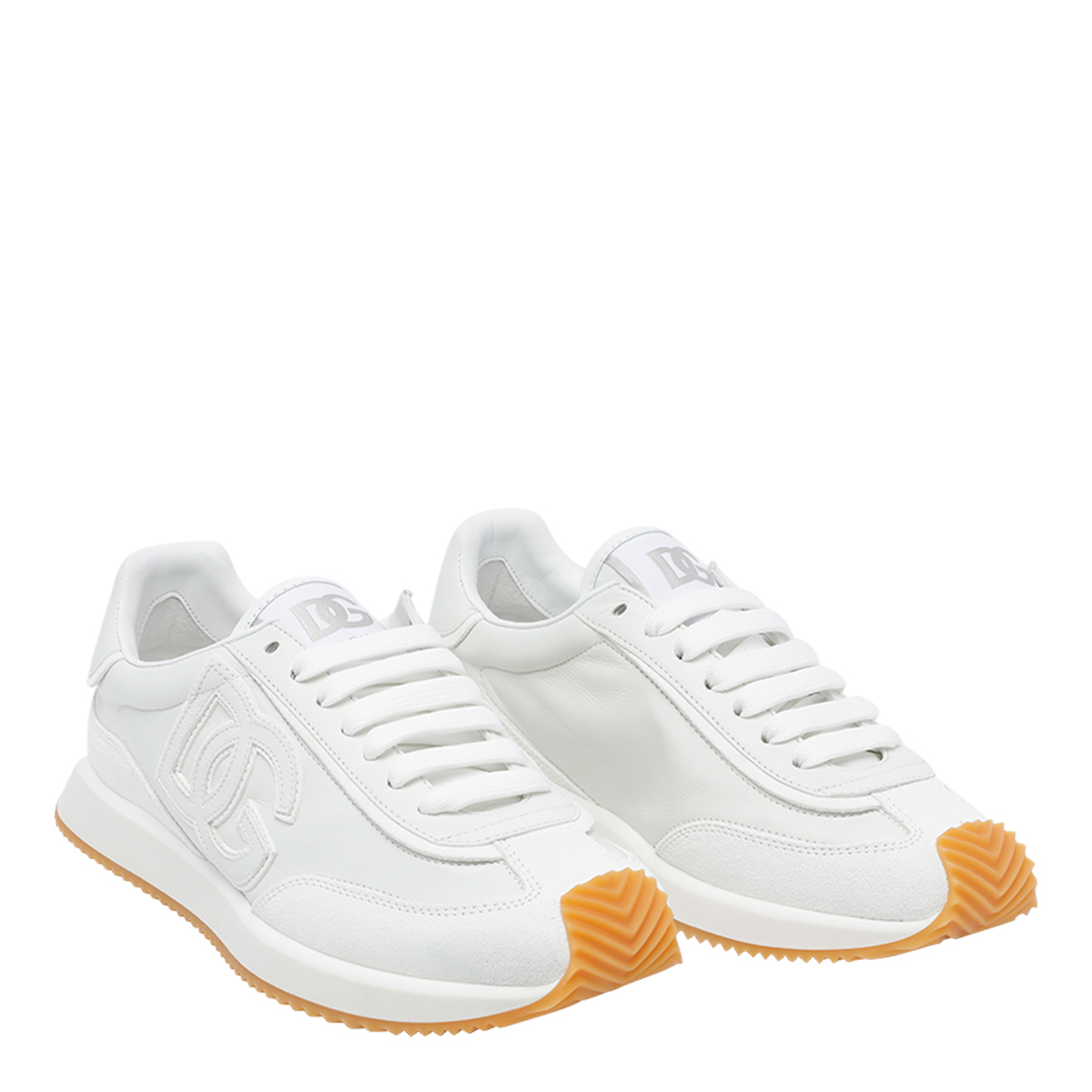 Dolce & Gabbana Sneakers - Men