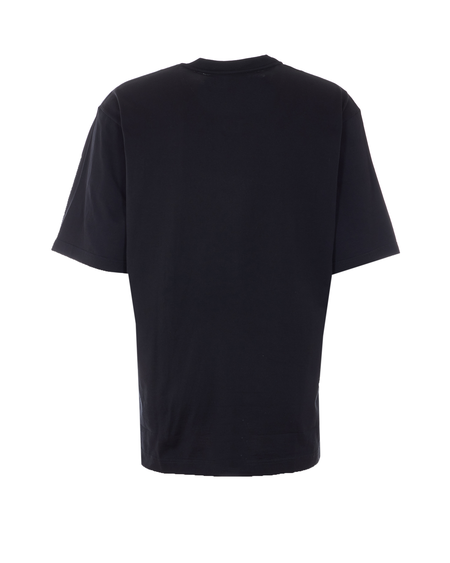 Dolce & Gabbana T-shirt