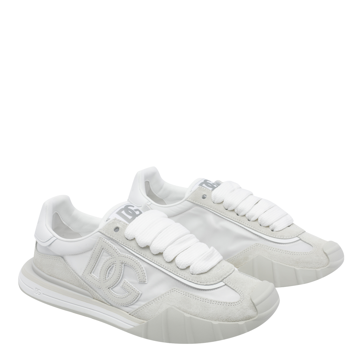 Dolce & Gabbana Sneakers - Men