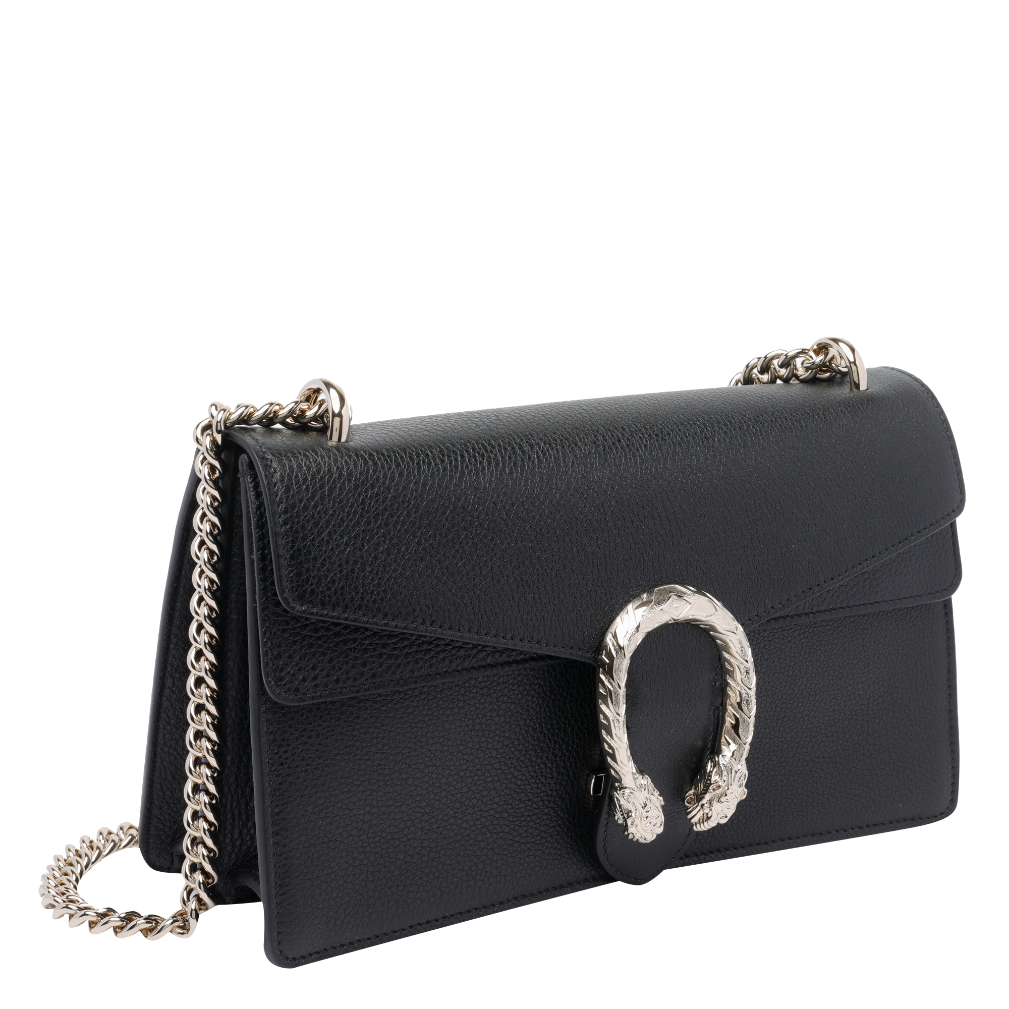 Gucci Dionysus Schultertasche