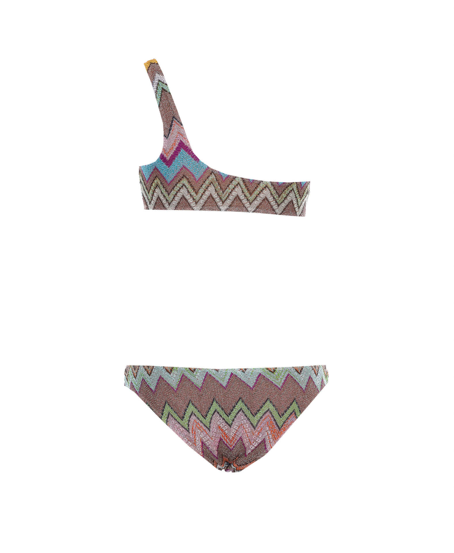 Missoni Sea Clothing Multicolour Viscosa – Women