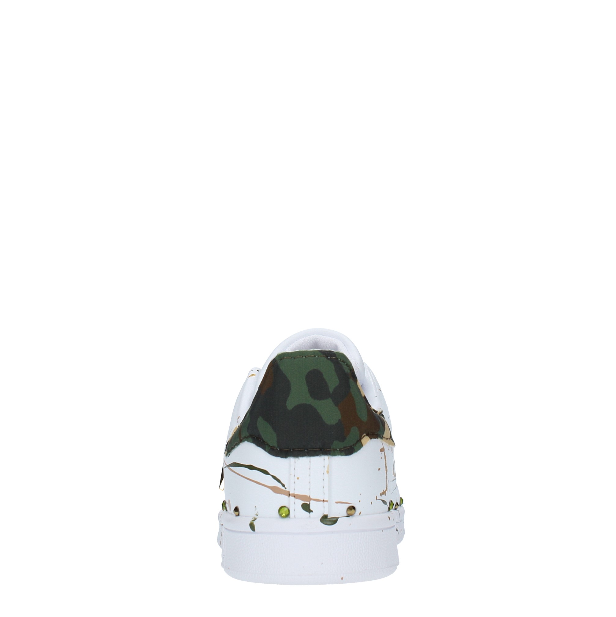 ADIDAS SEDDYE Baskets multicolores