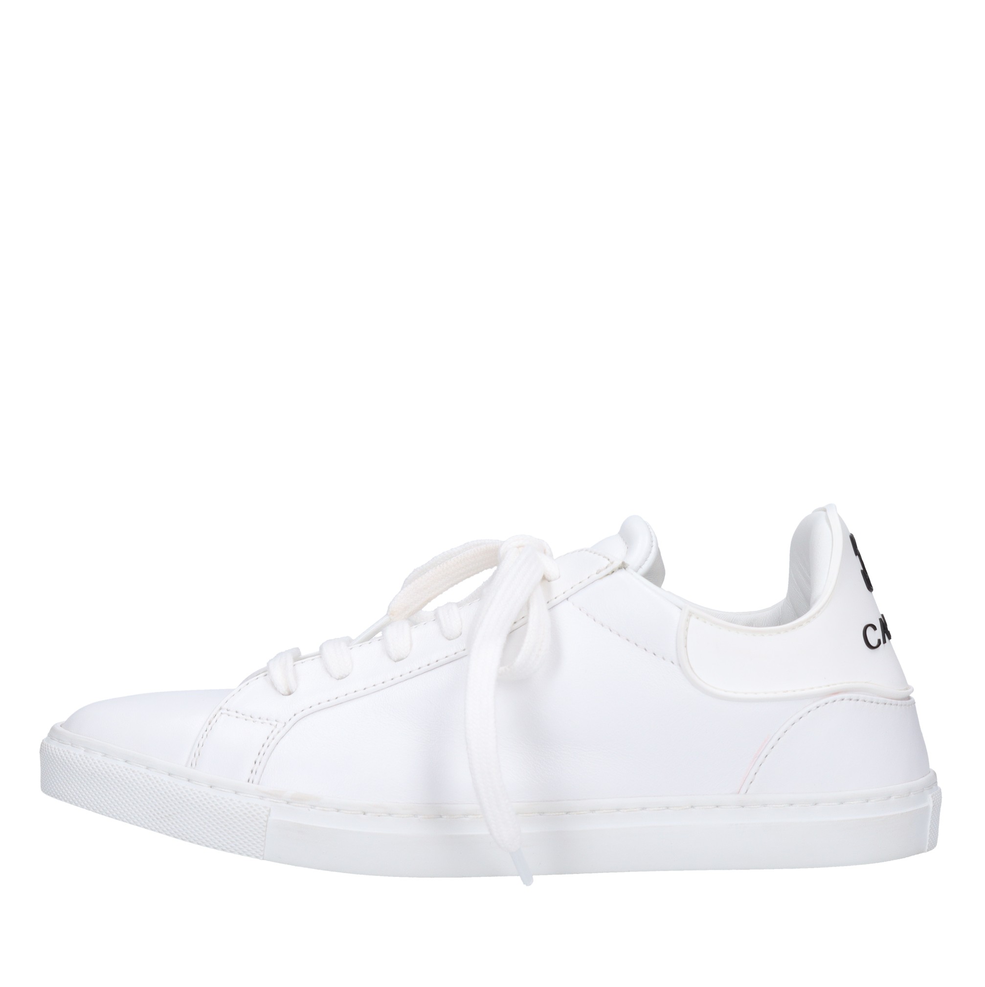 Casadei Sneakers Bianco