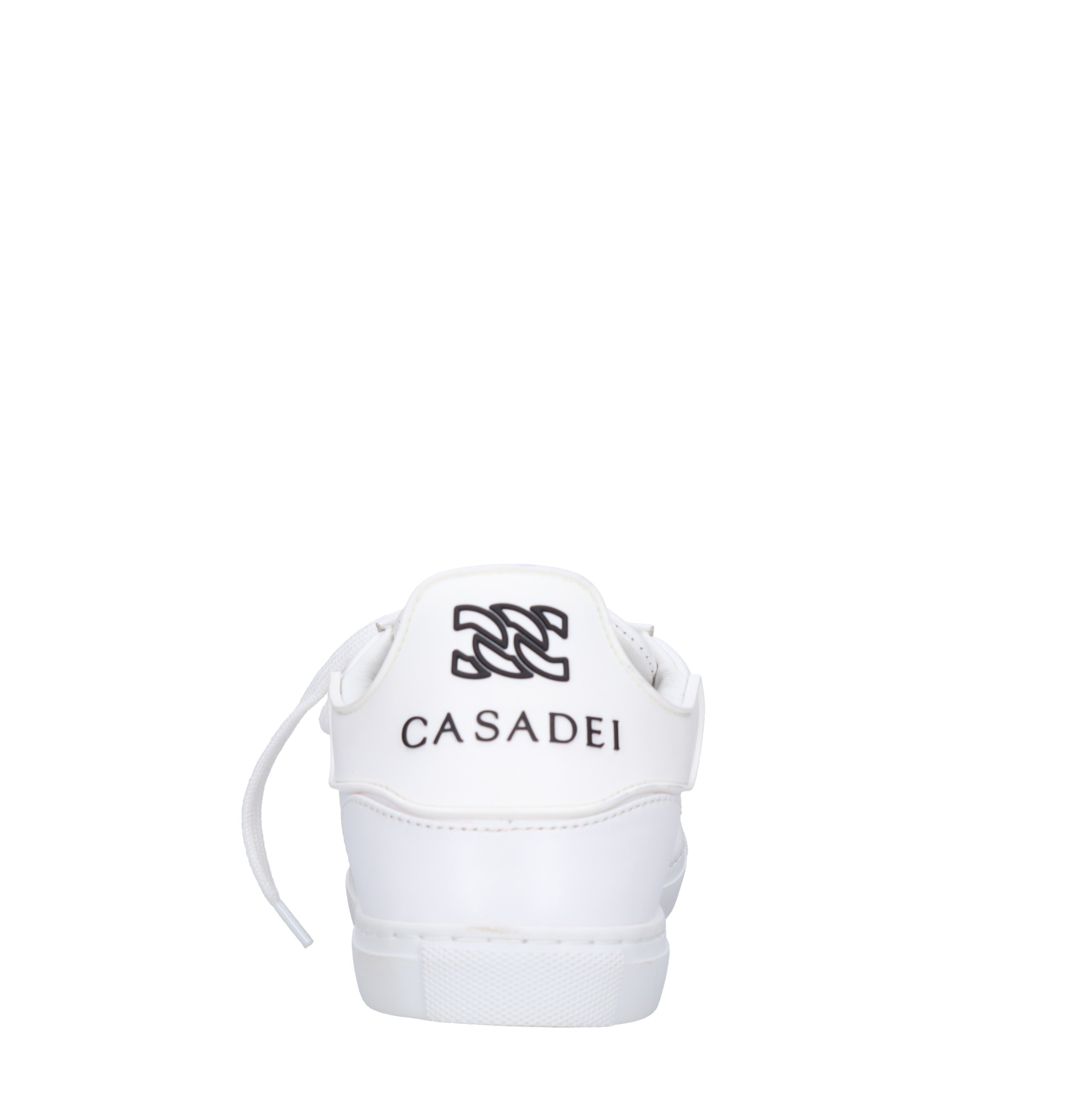 Casadei Sneakers Bianco