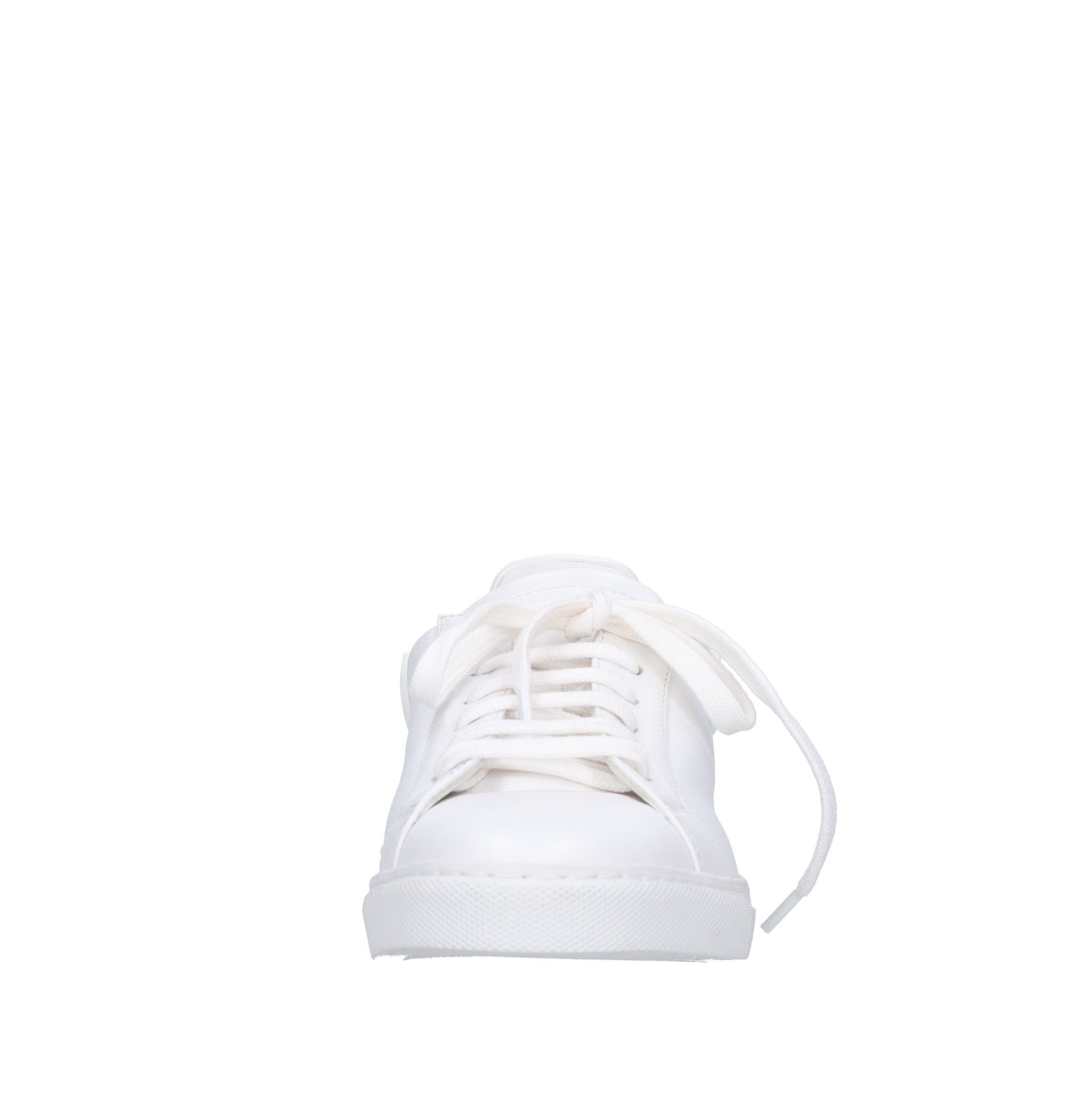 Casadei Sneakers Bianco