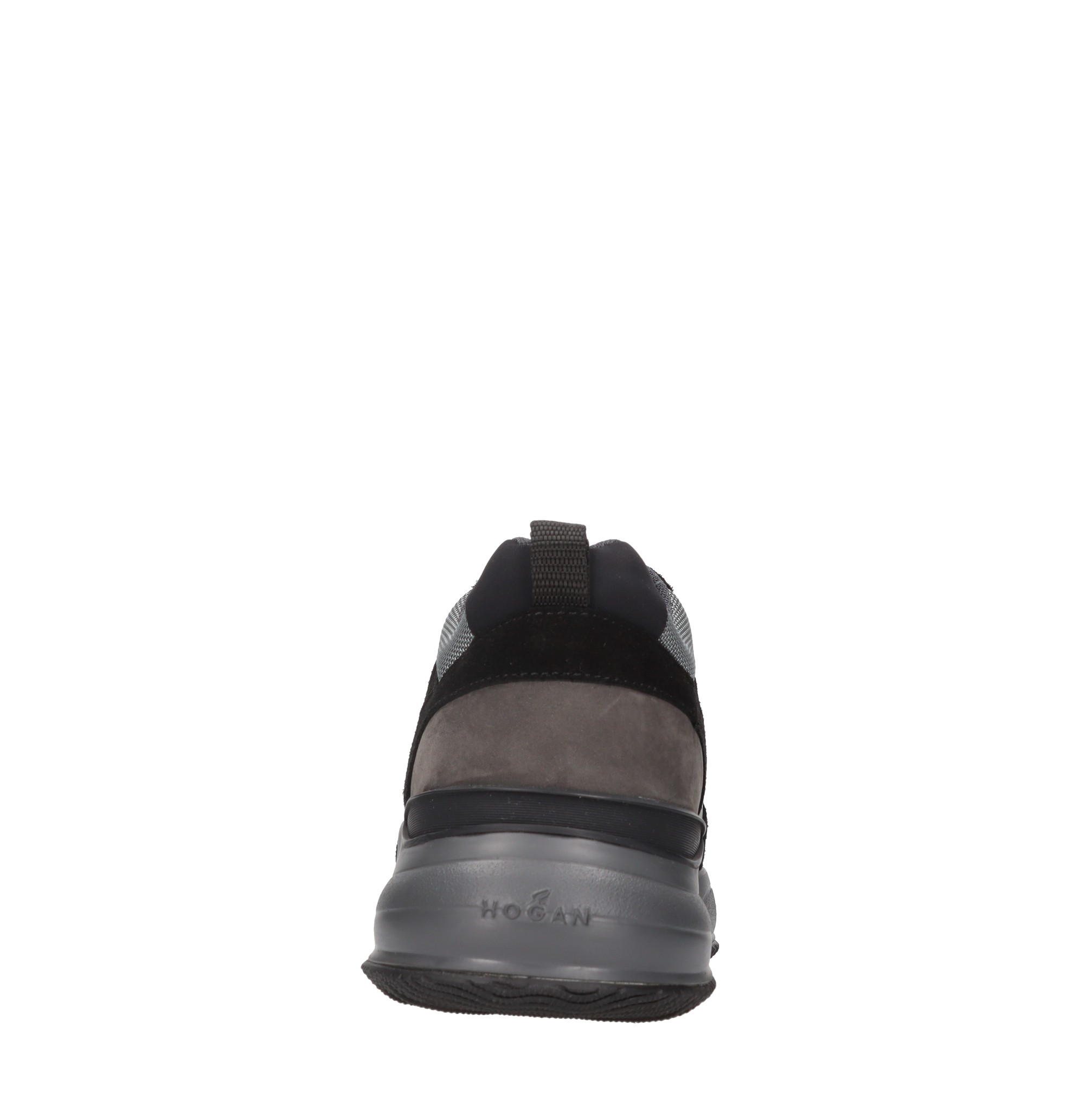 Hogan Sneaker Multicolor