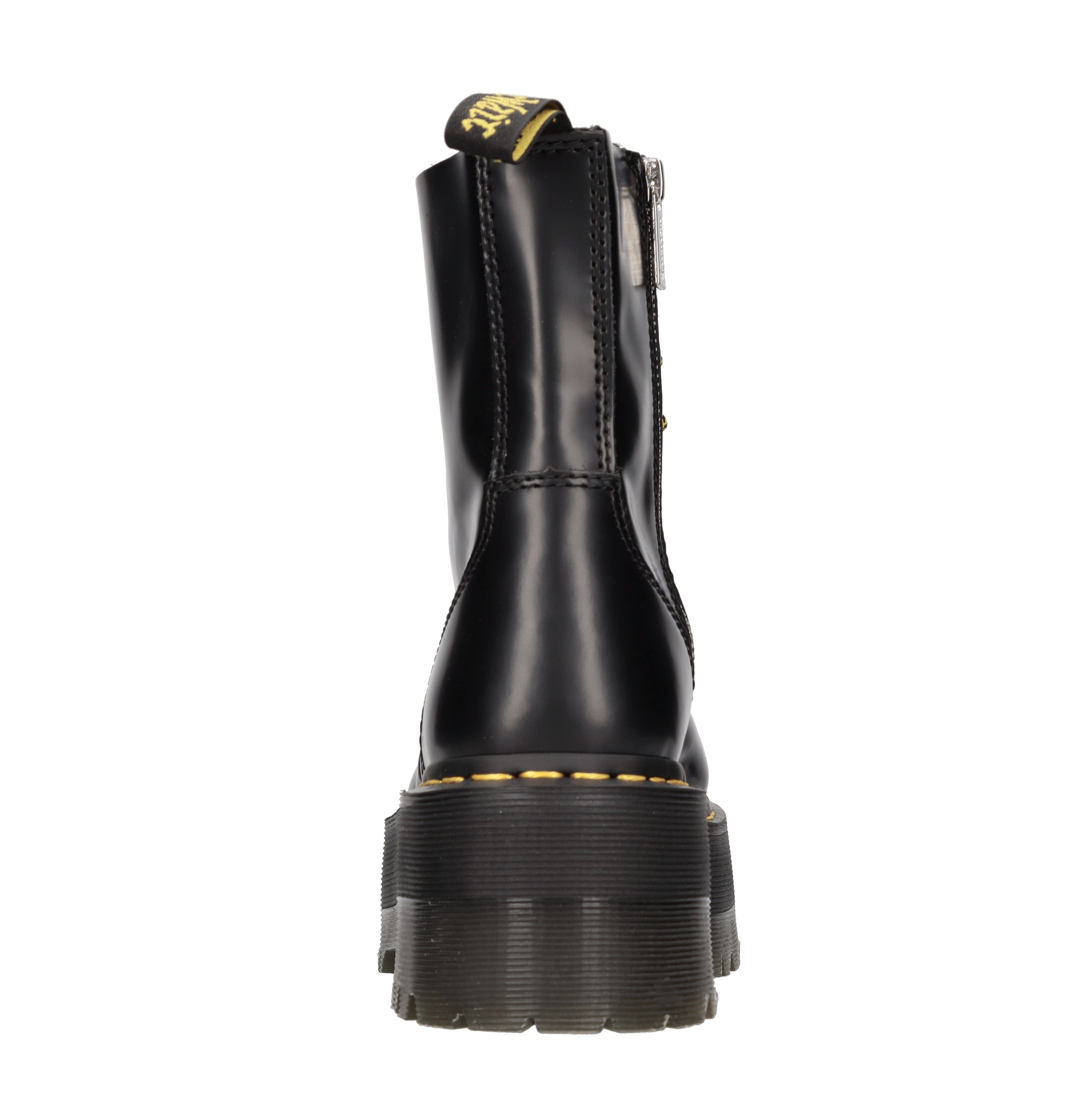 Dr. Martens Stivali Nero