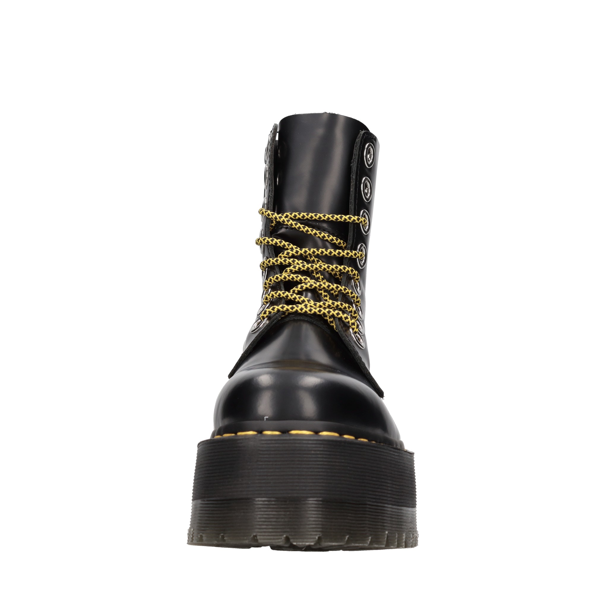 Dr. Martens Stivali Nero